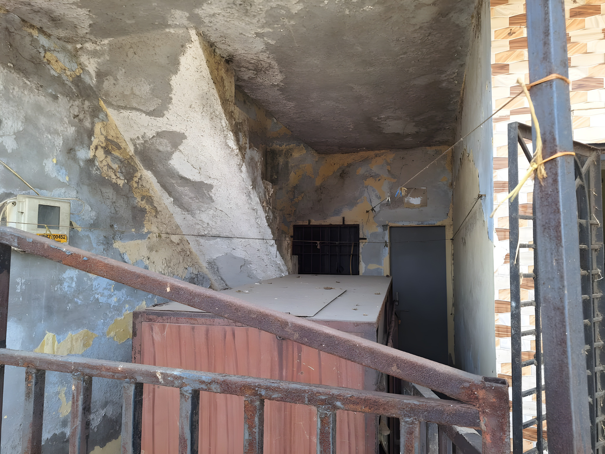 68.55 square meter Individual House for sale in Ankleshwar — photo 1