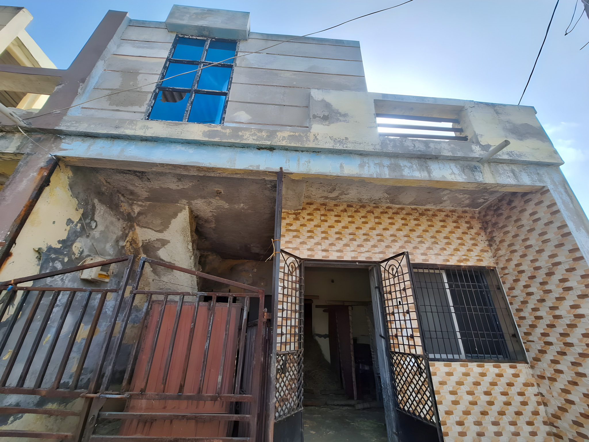 68.55 square meter Individual House for sale in Ankleshwar — photo 2