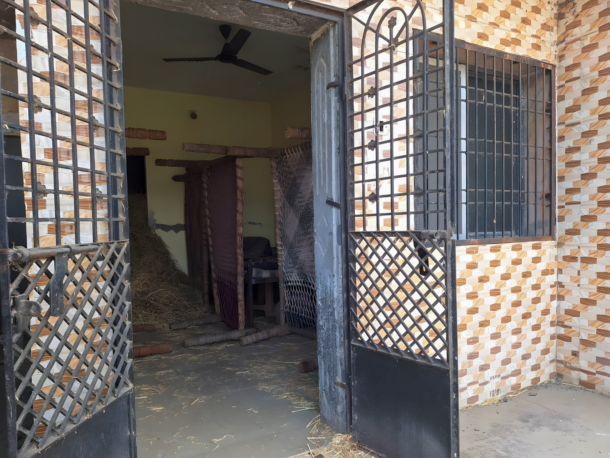68.55 square meter Individual House for sale in Ankleshwar — photo 3
