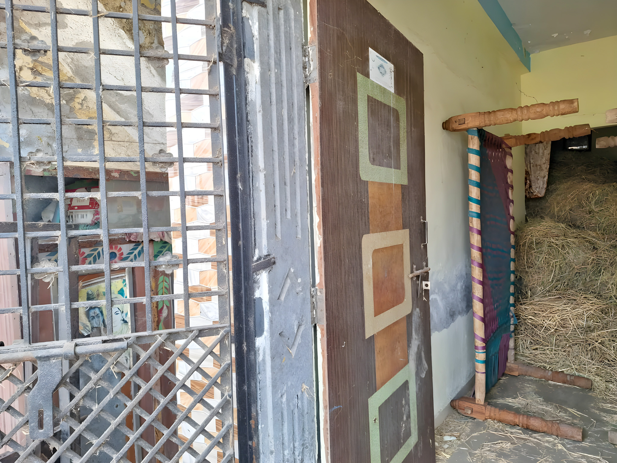 68.55 square meter Individual House for sale in Ankleshwar — photo 4