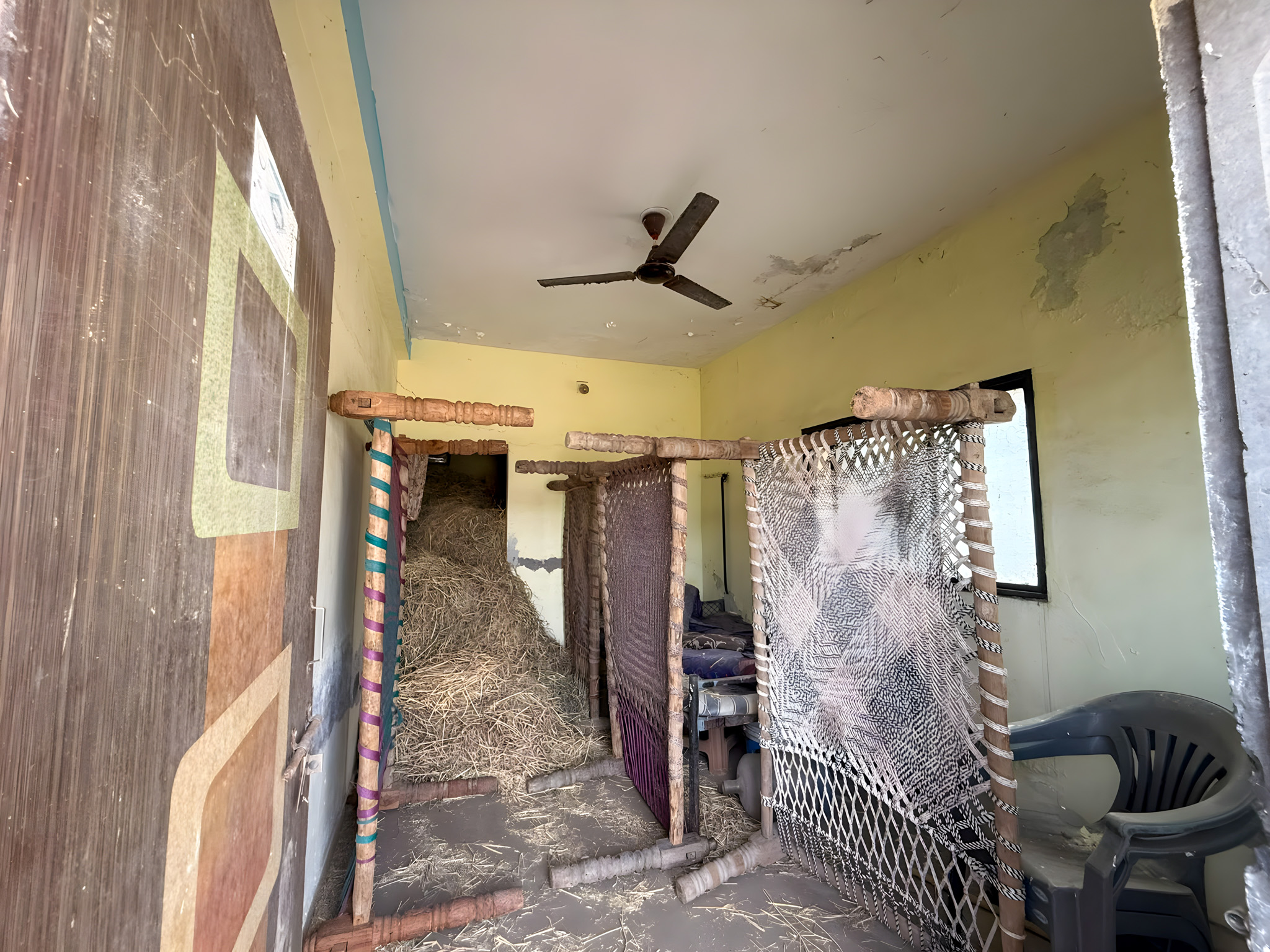 68.55 square meter Individual House for sale in Ankleshwar — photo 7