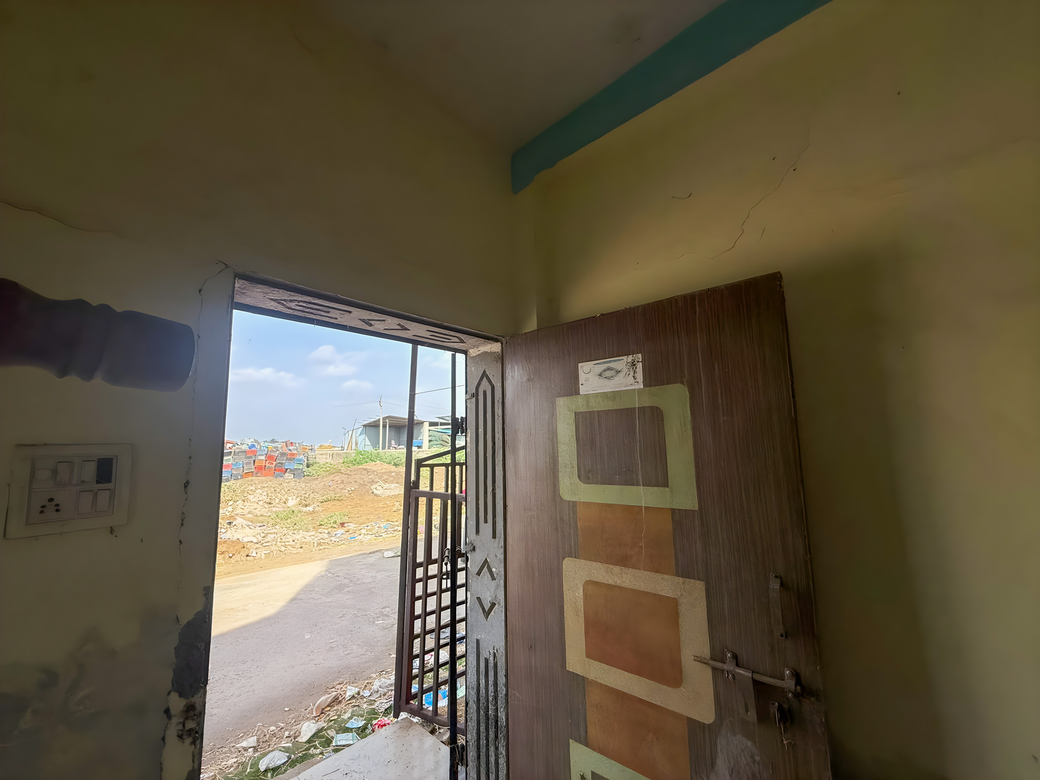 68.55 square meter Individual House for sale in Ankleshwar — photo 8