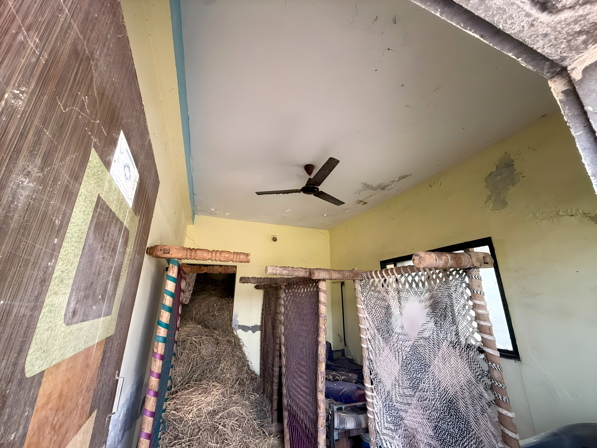 68.55 square meter Individual House for sale in Ankleshwar — photo 13
