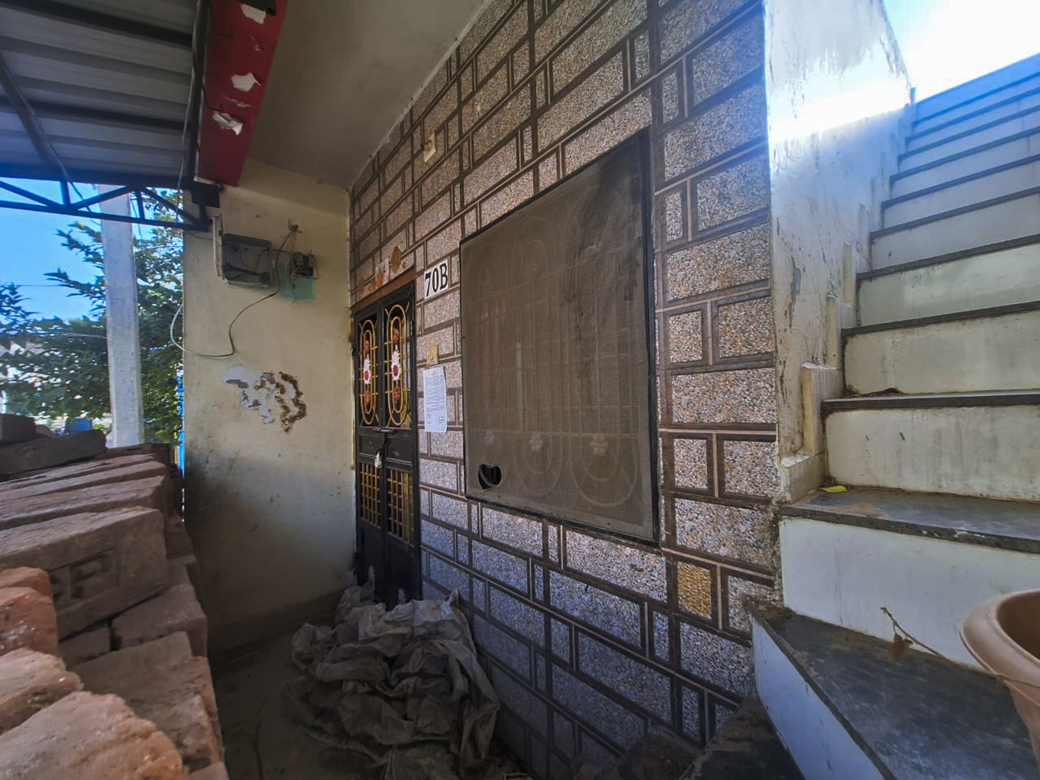 44.27 square meter Individual House for sale in Ankleshwar — photo 10