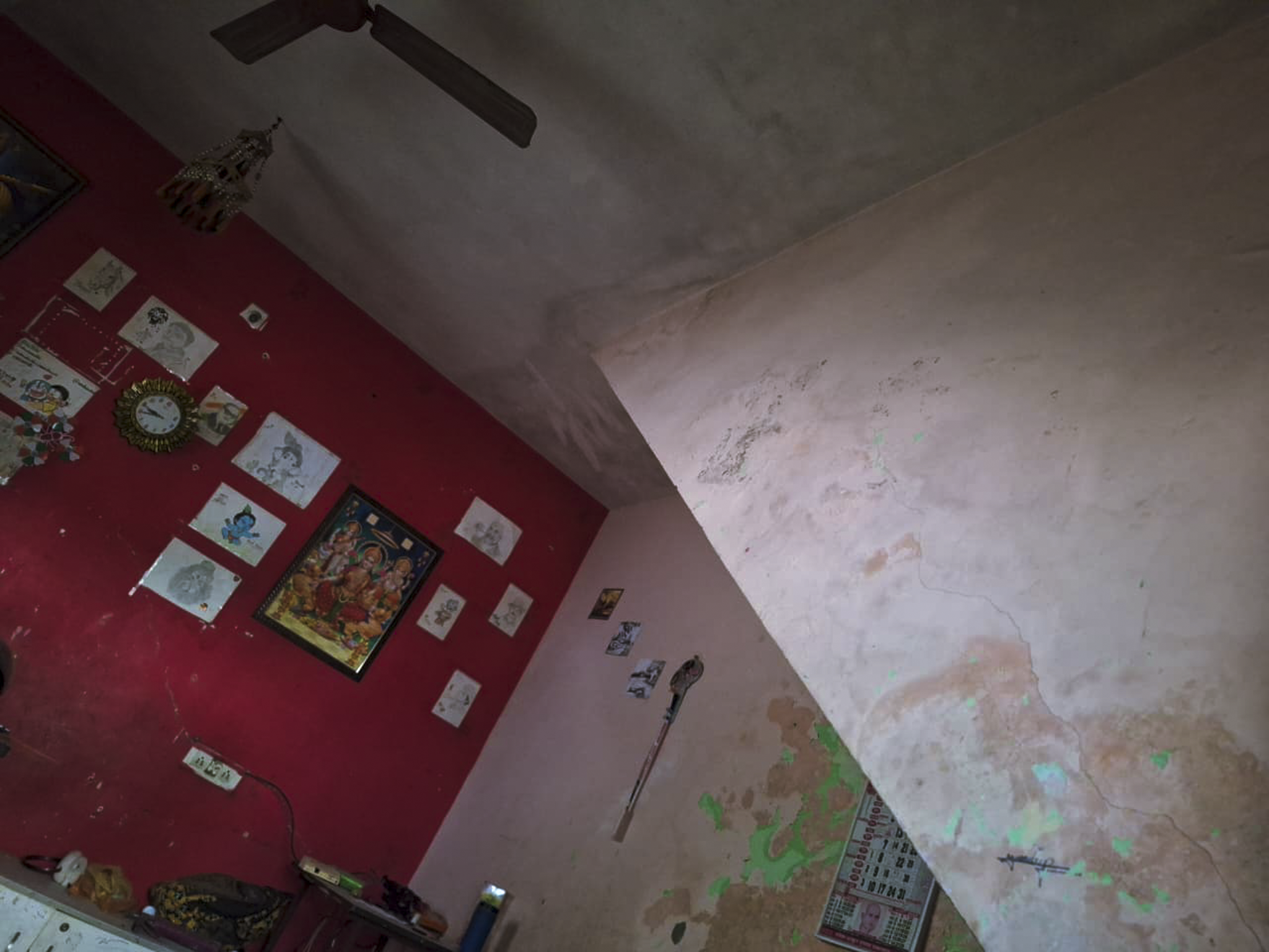 44.27 square meter Individual House for sale in Ankleshwar — photo 7