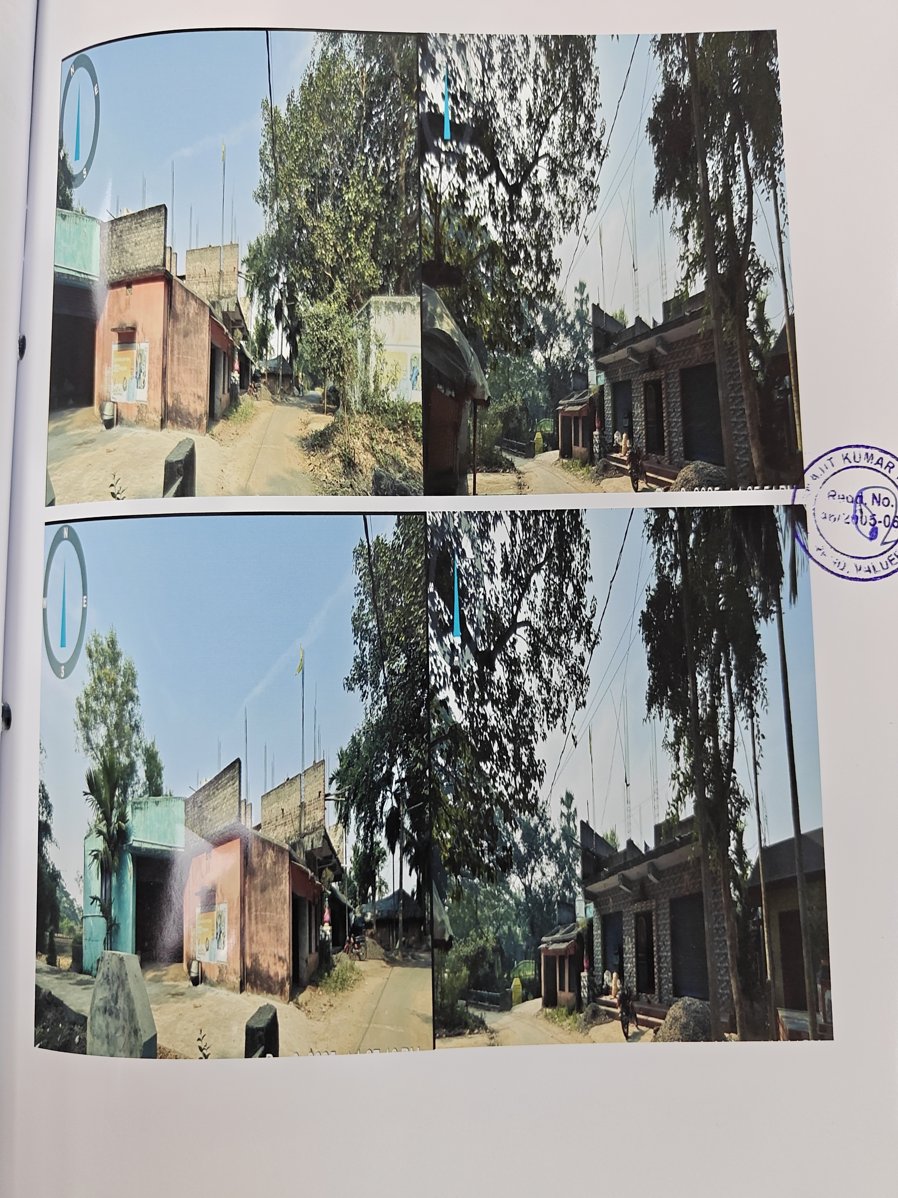 Individual House for sale in Jagatsinghpur — photo 2
