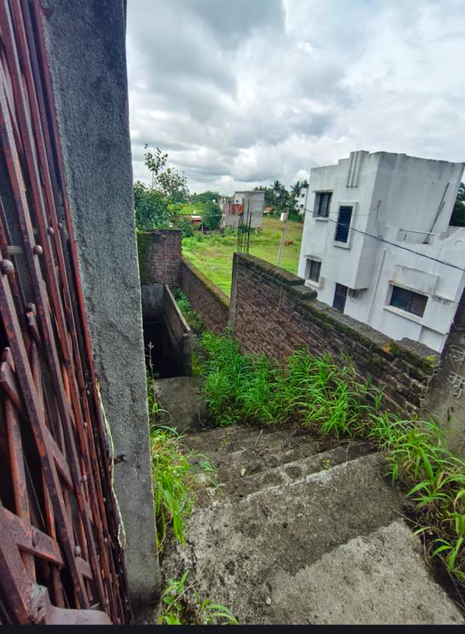 Office for sale in Palus — photo 3