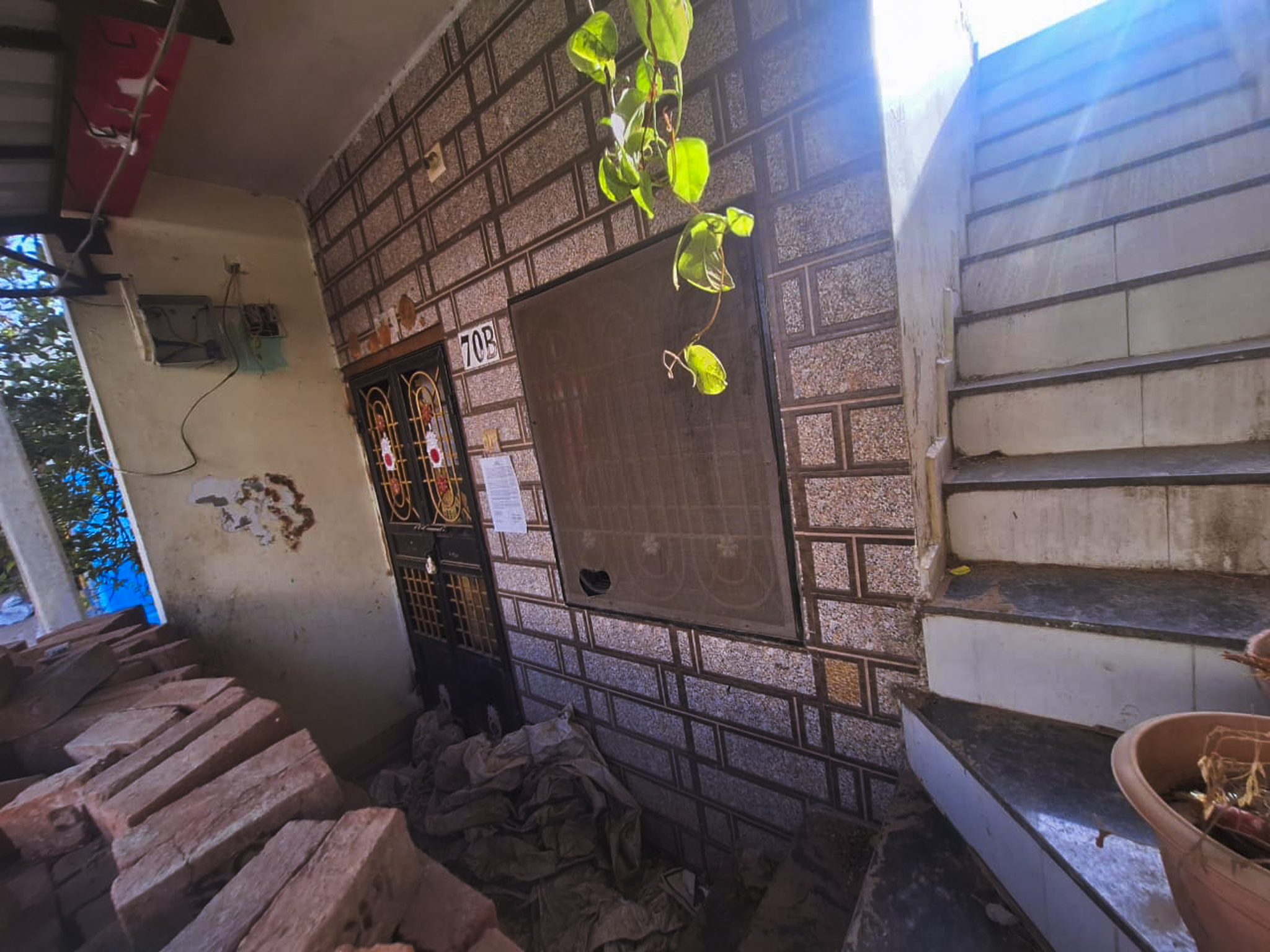 44.27 square meter Individual House for sale in Ankleshwar — photo 5