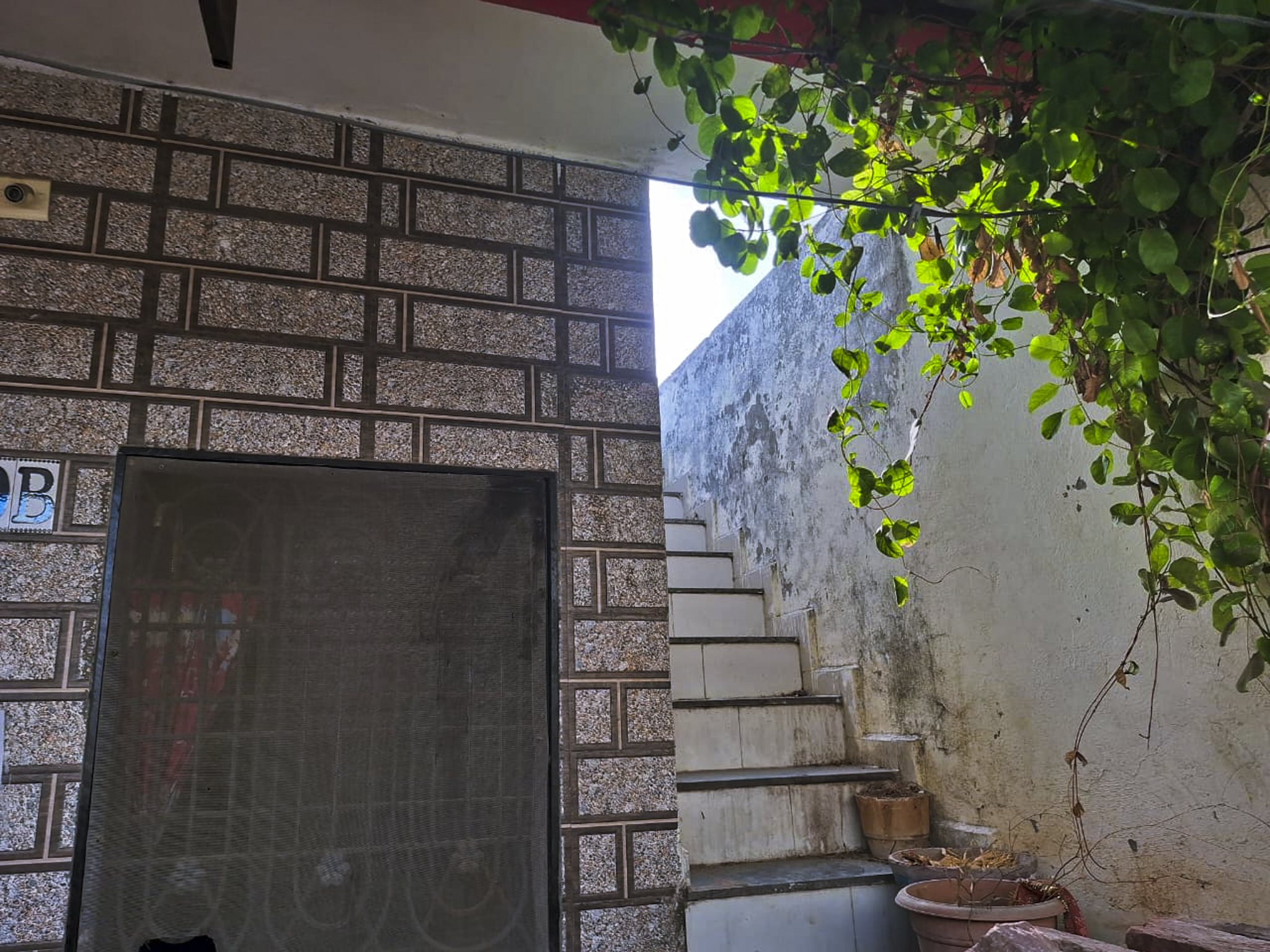 44.27 square meter Individual House for sale in Ankleshwar — photo 4
