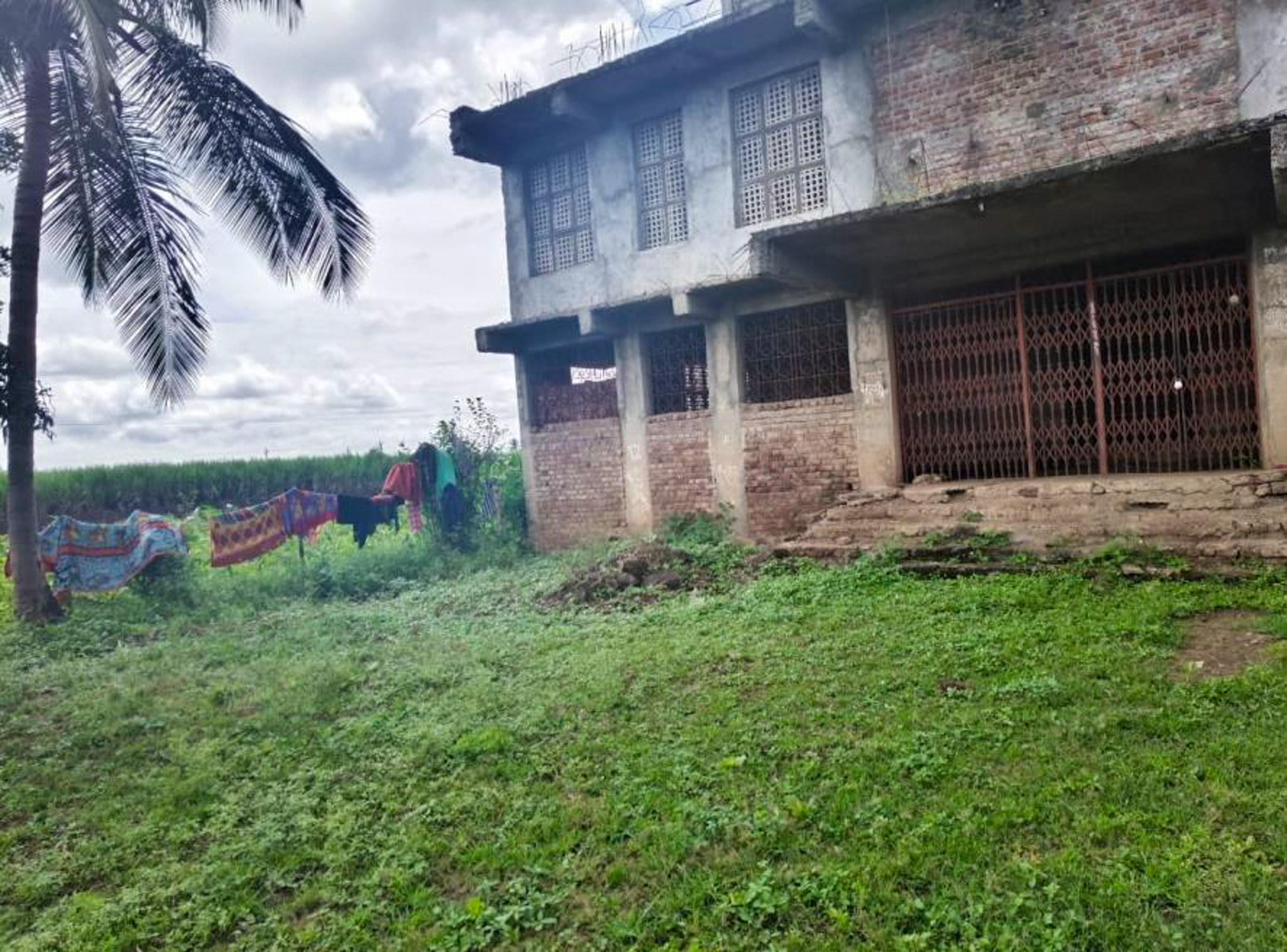 Office for sale in Palus — photo 12