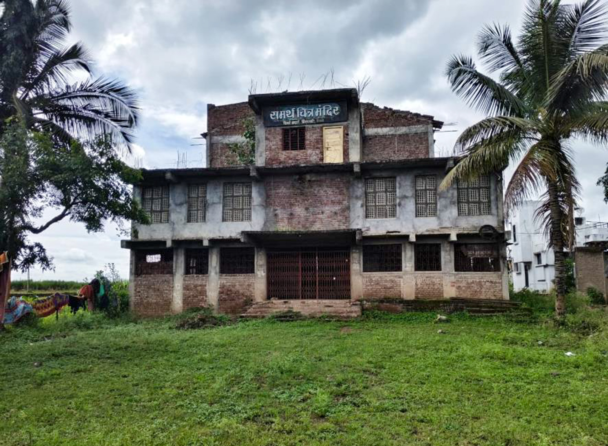 Office for sale in Palus — photo 13