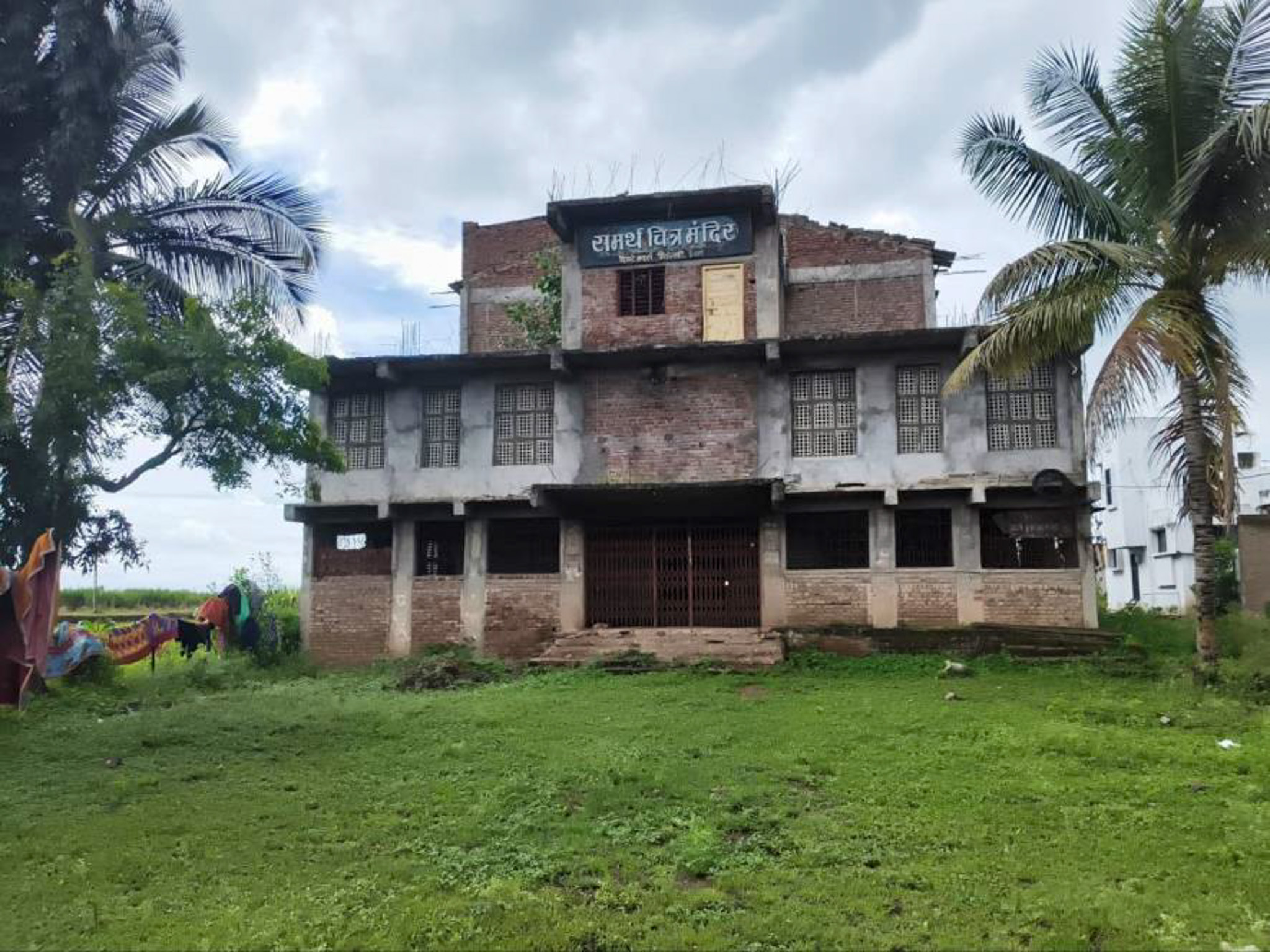 Office for sale in Palus — photo 15
