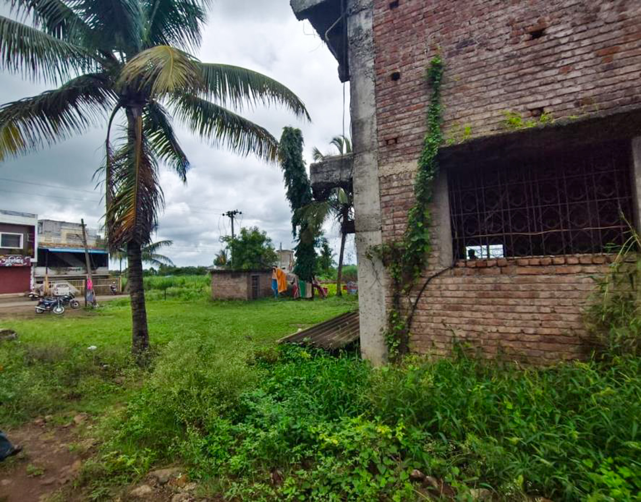 Office for sale in Palus — photo 17