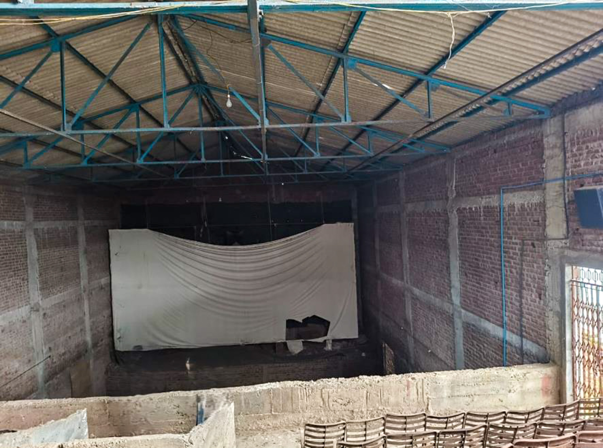 Office for sale in Palus — photo 24