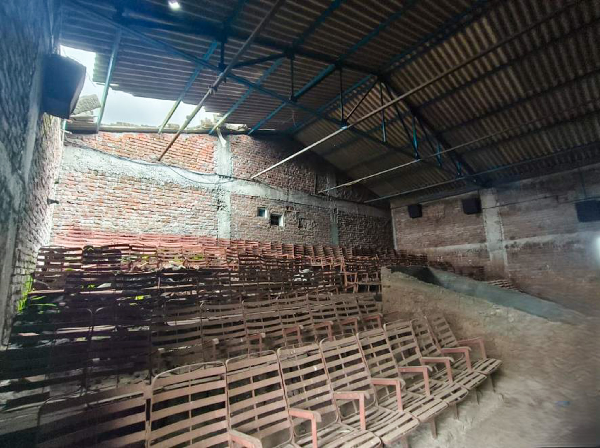 Office for sale in Palus — photo 25