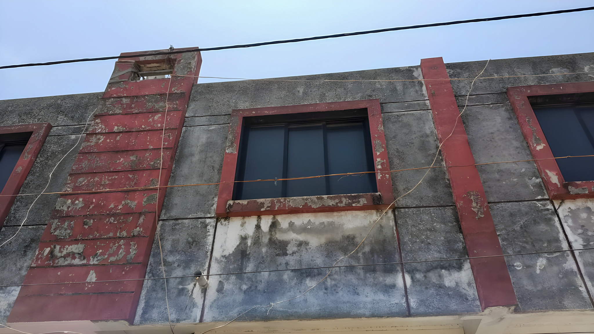 40.13 square meter Individual House for sale in Palsana — photo 4