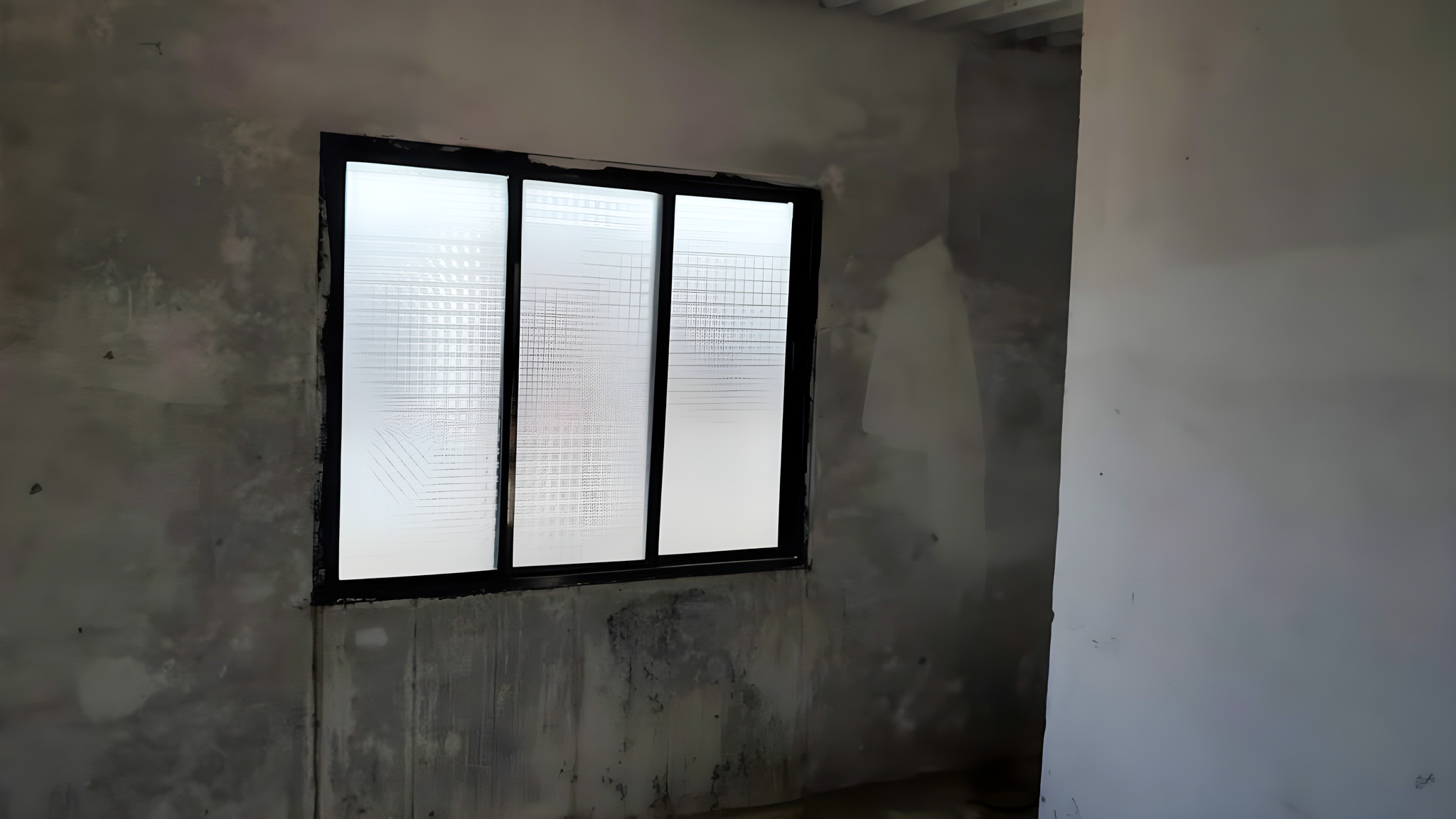 40.13 square meter Individual House for sale in Palsana — photo 6