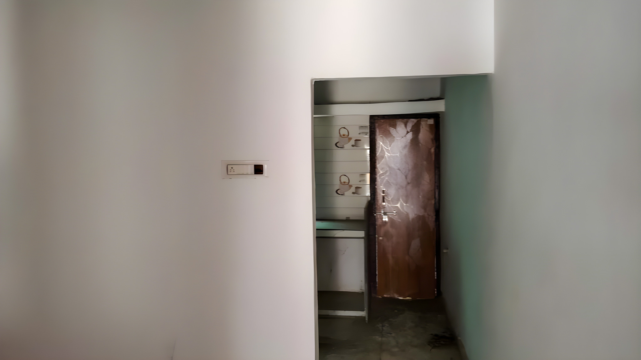 40.13 square meter Individual House for sale in Palsana — photo 10