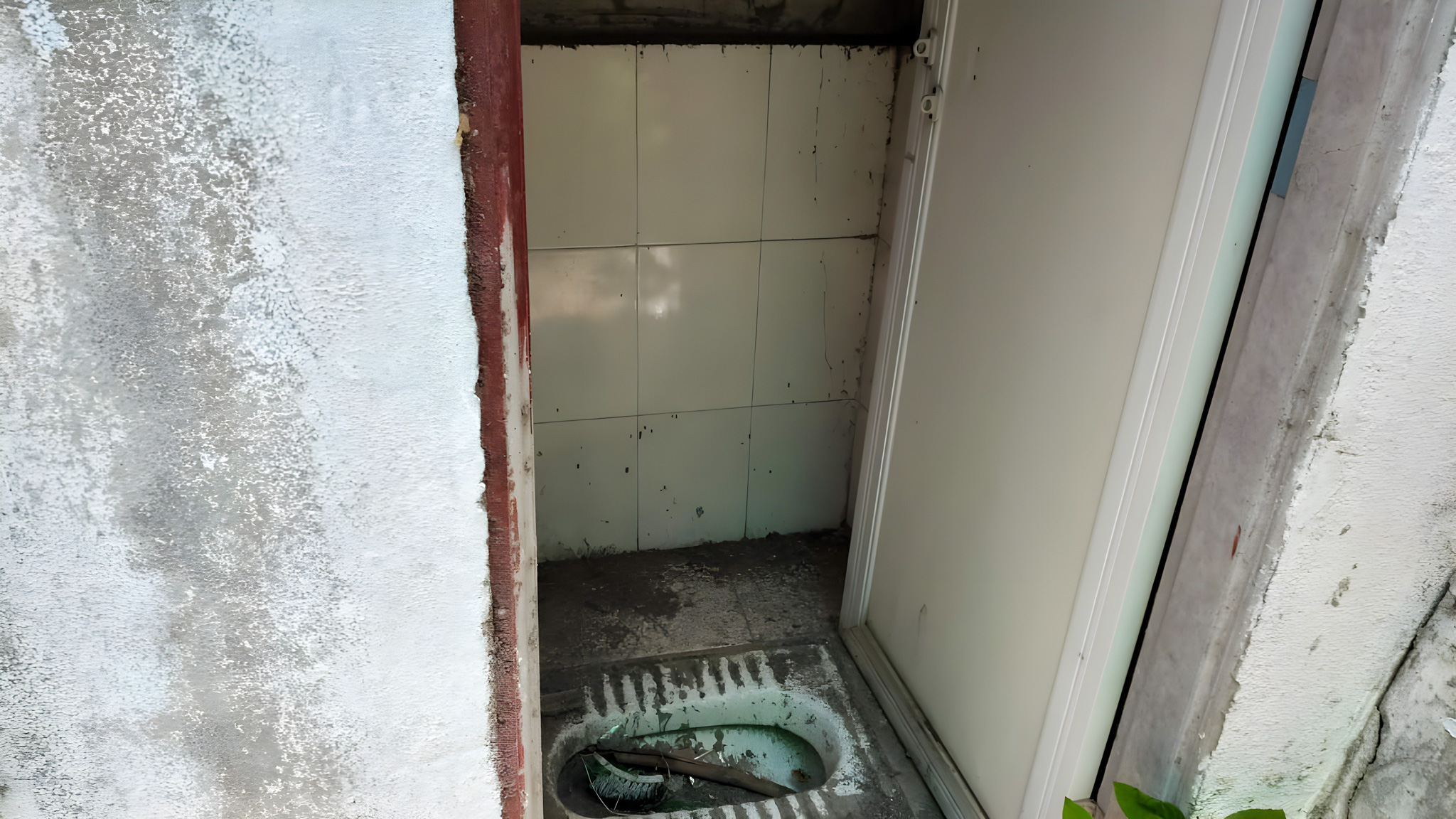 40.13 square meter Individual House for sale in Palsana — photo 13