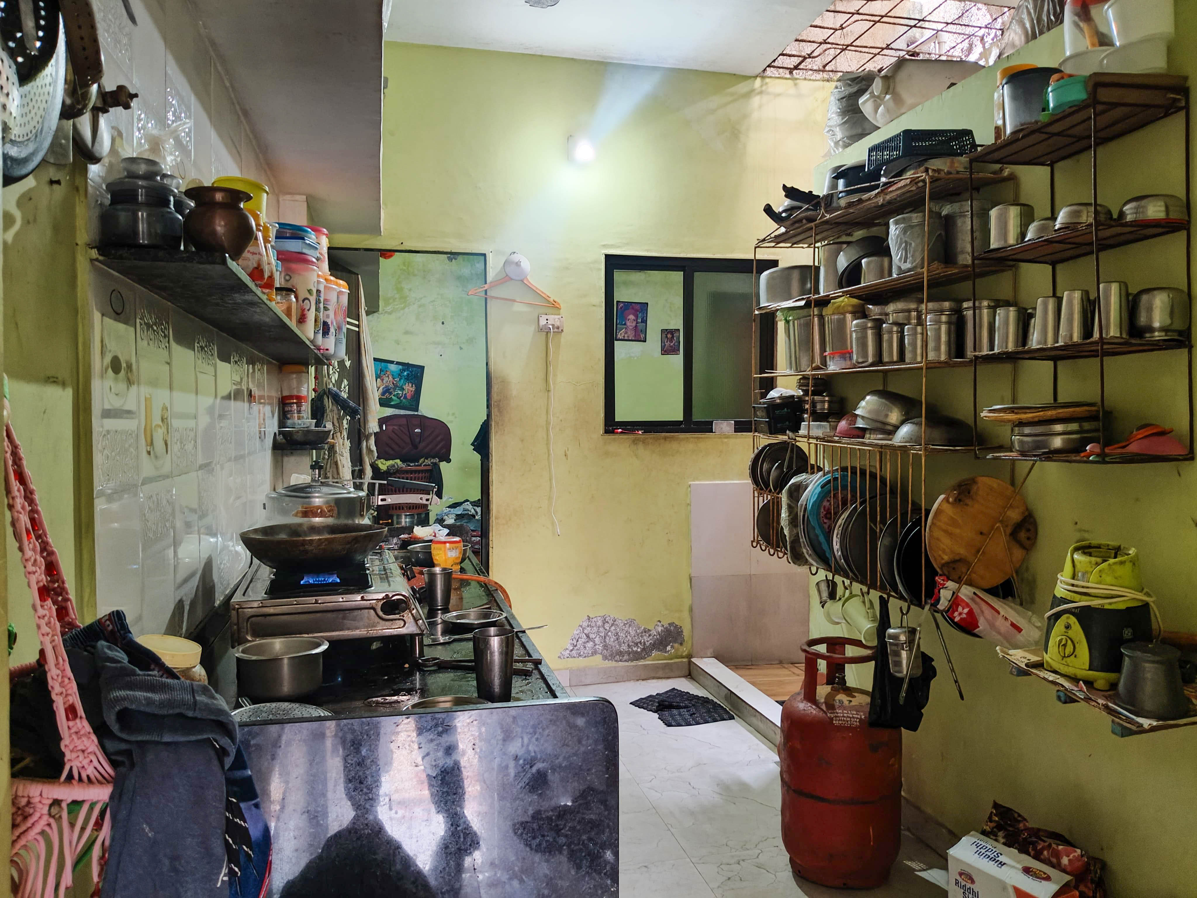 Individual House for sale in Navsari — photo 3