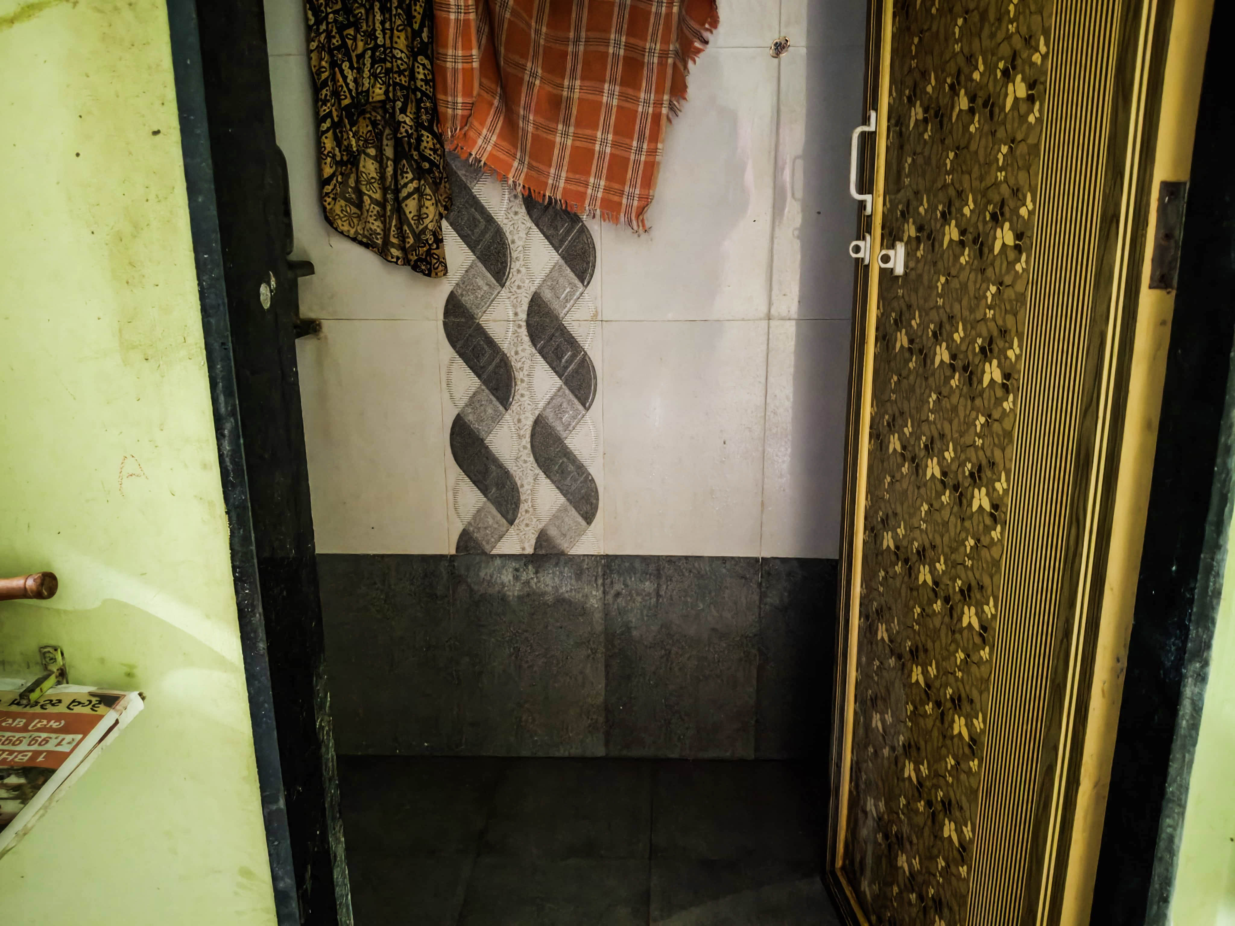 Individual House for sale in Navsari — photo 1