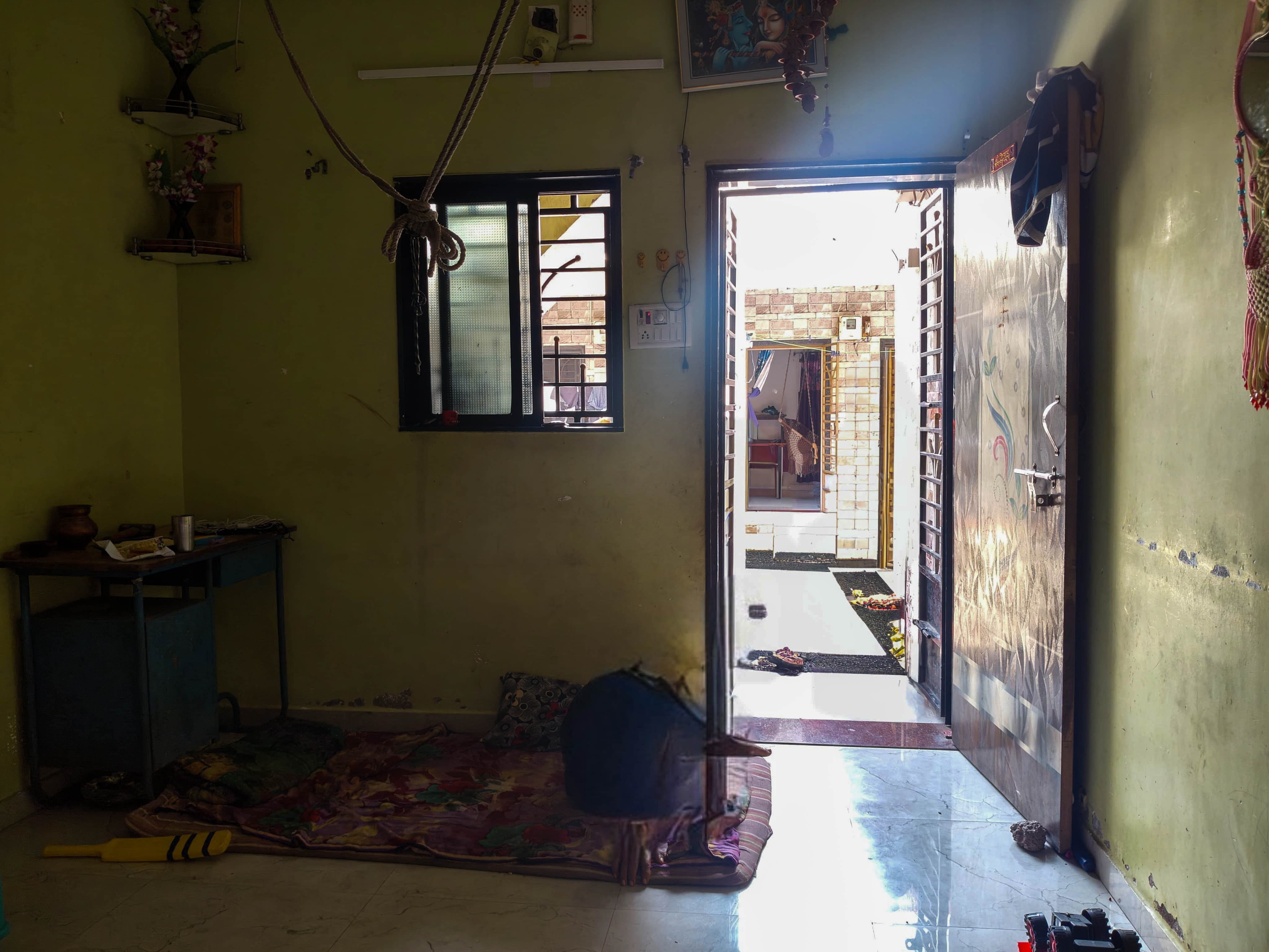 Individual House for sale in Navsari — photo 4