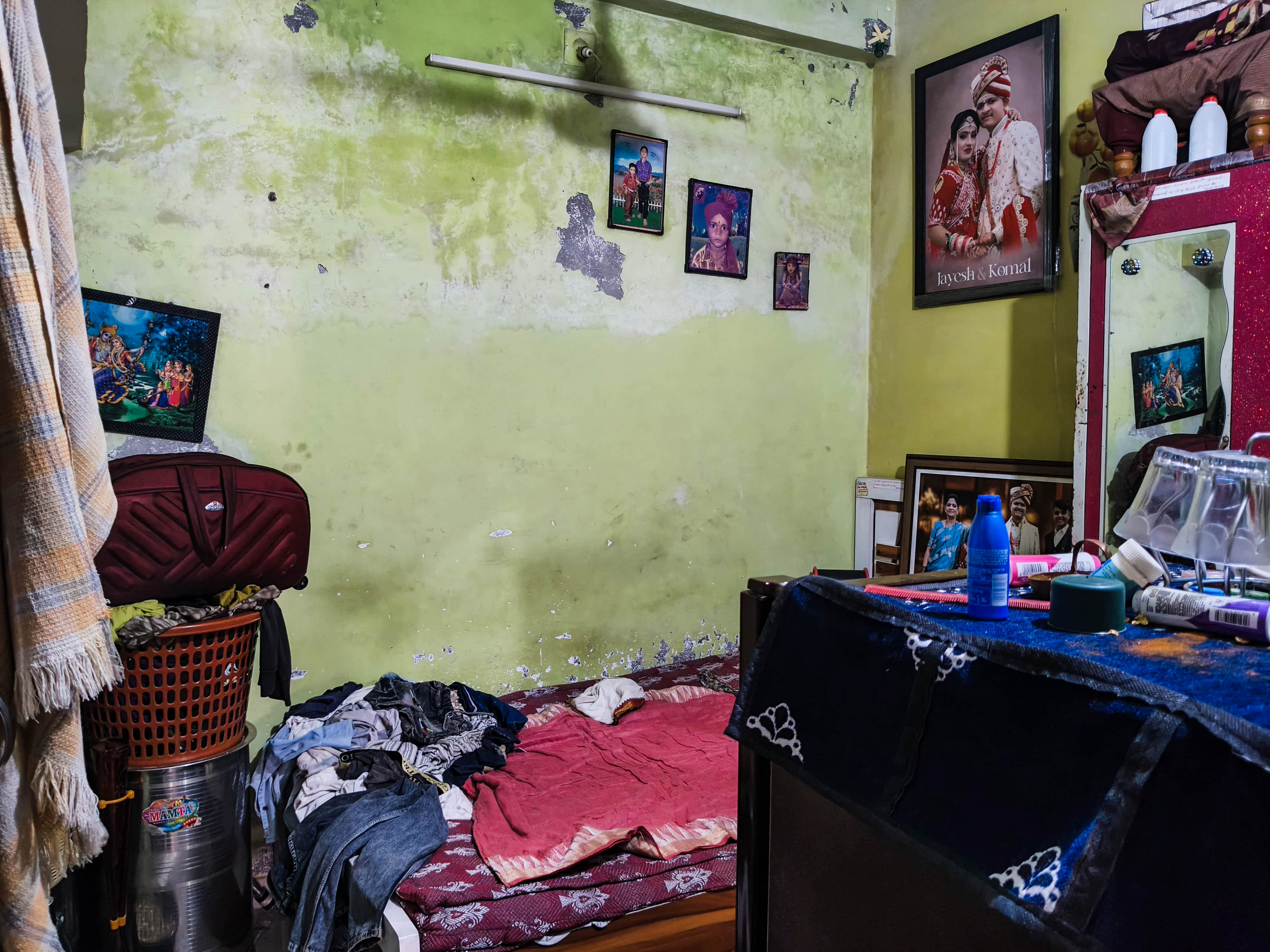 Individual House for sale in Navsari — photo 6