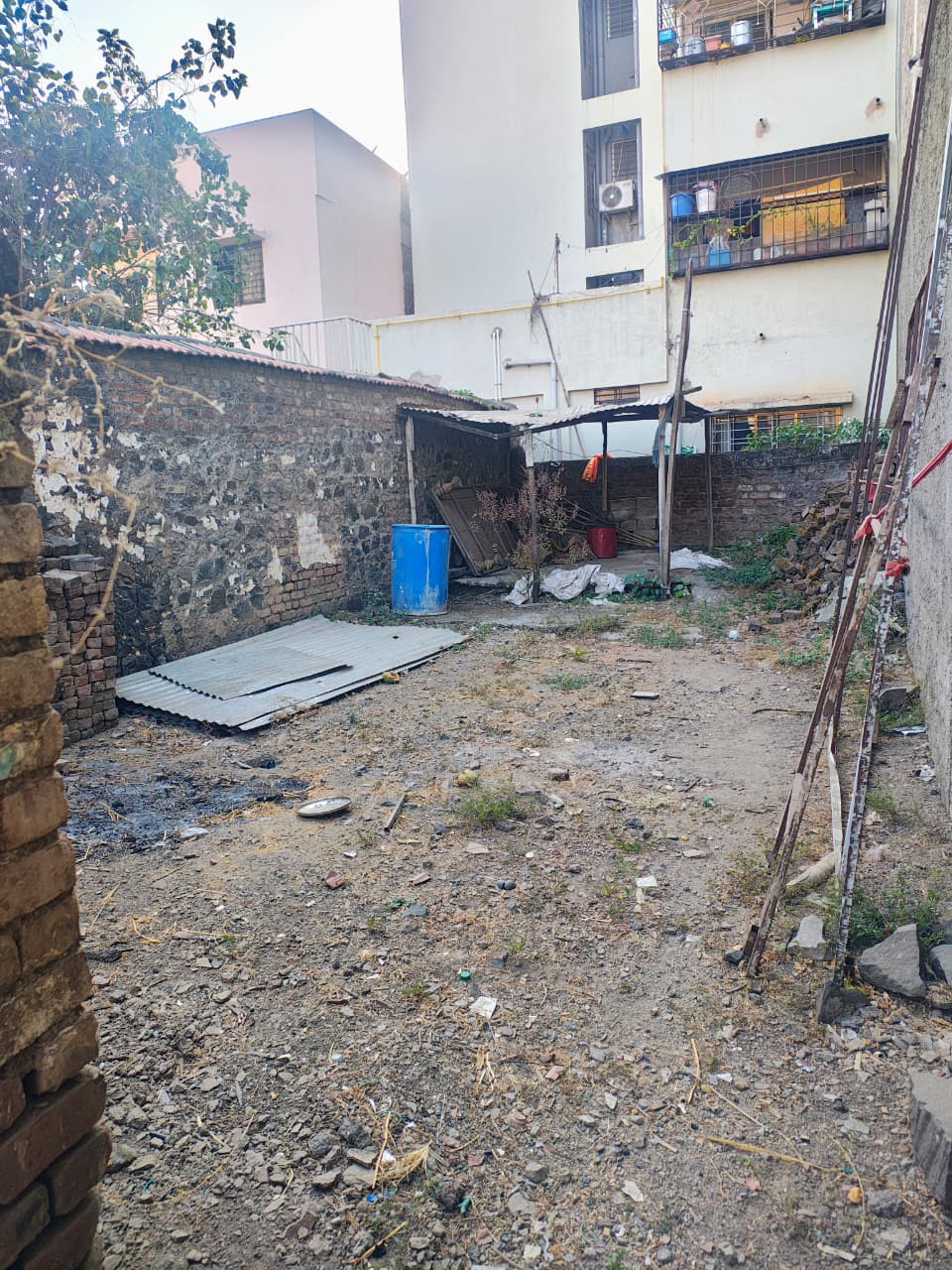 Plot for sale in Sangli — photo 3
