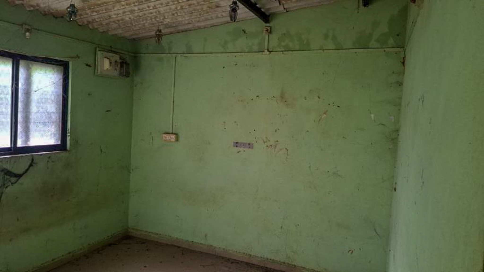 Individual House for sale in Ichalkaranji — photo 4