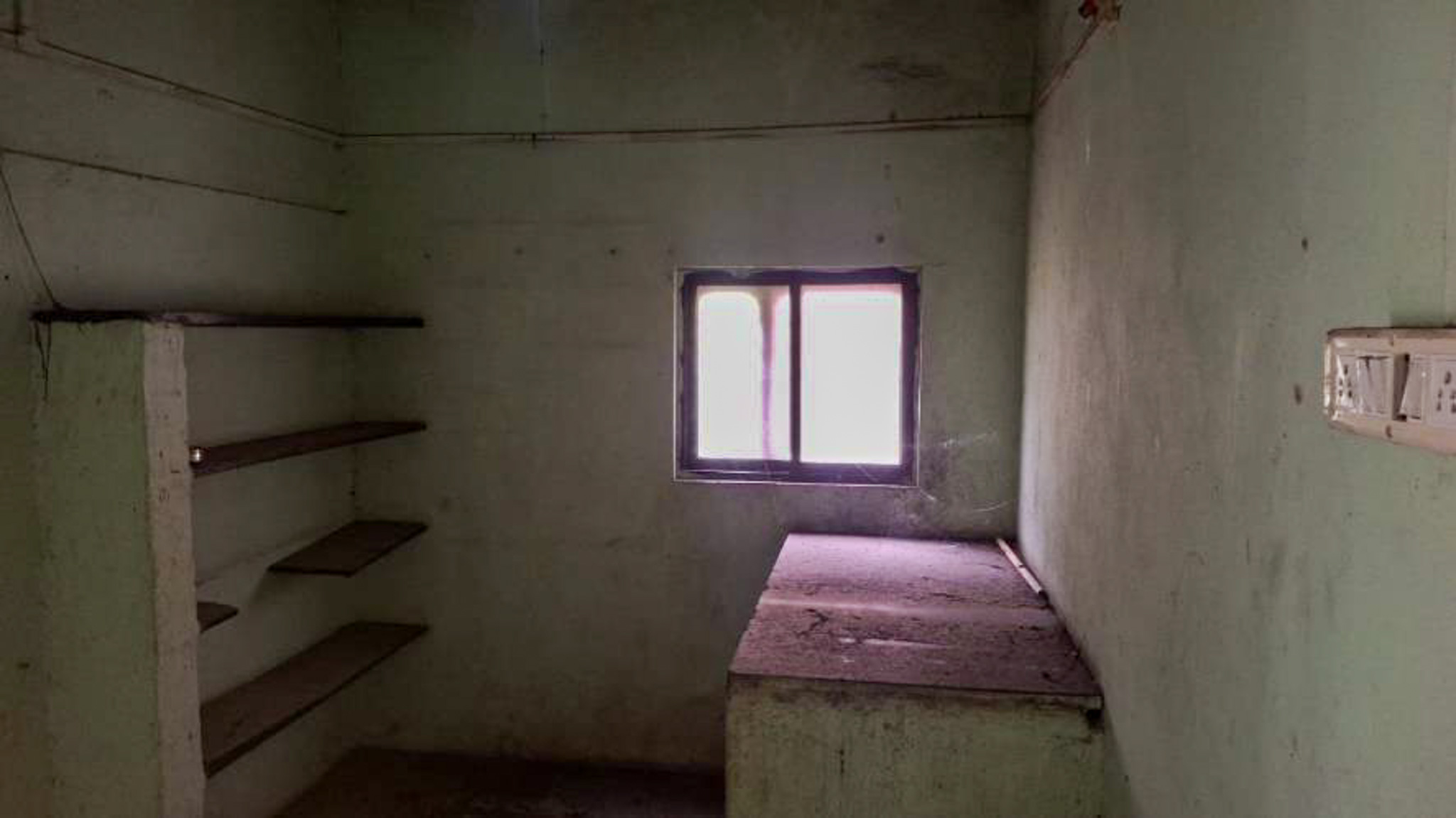 Individual House for sale in Ichalkaranji — photo 6