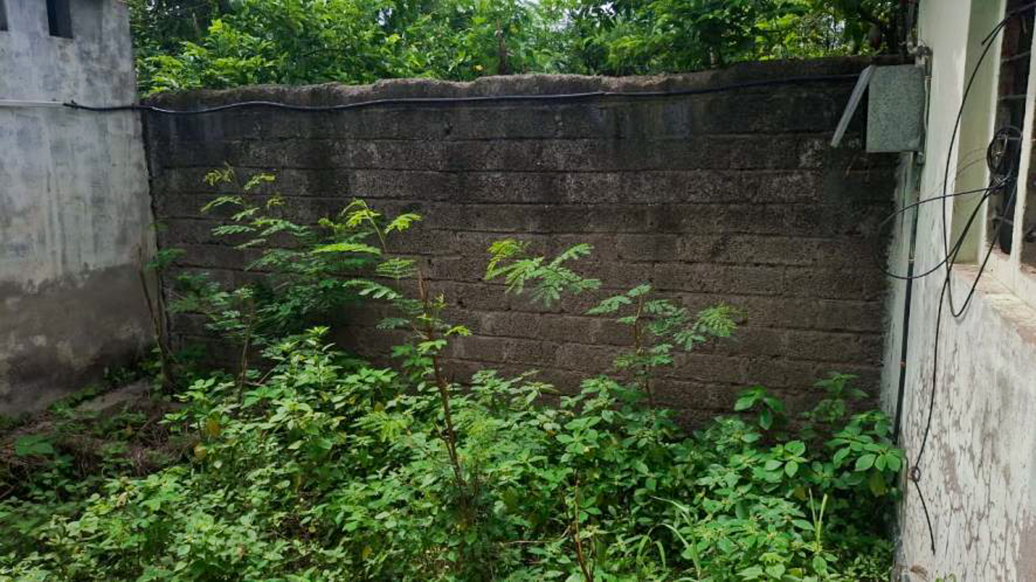 Individual House for sale in Ichalkaranji — photo 5