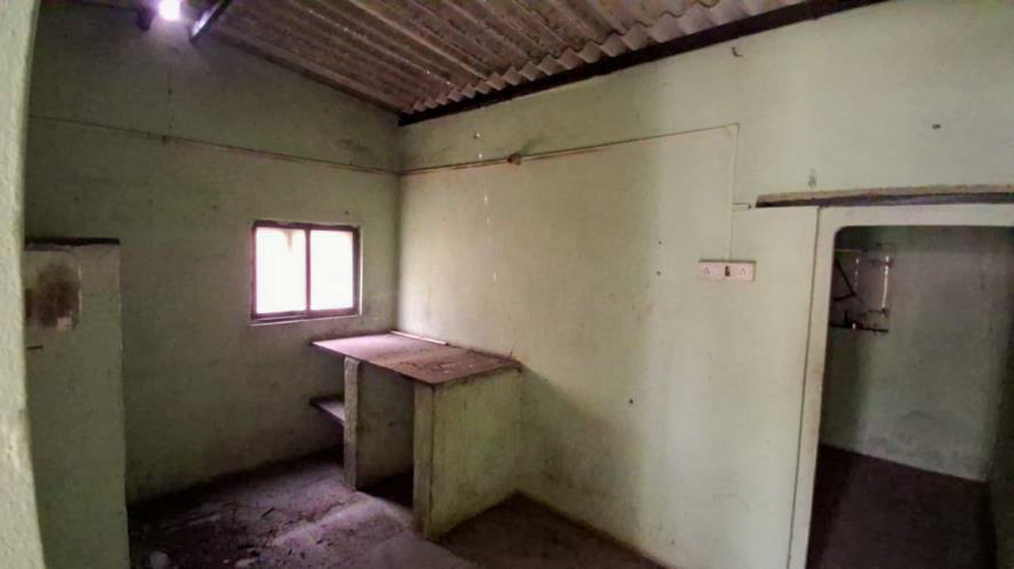 Individual House for sale in Ichalkaranji — photo 7