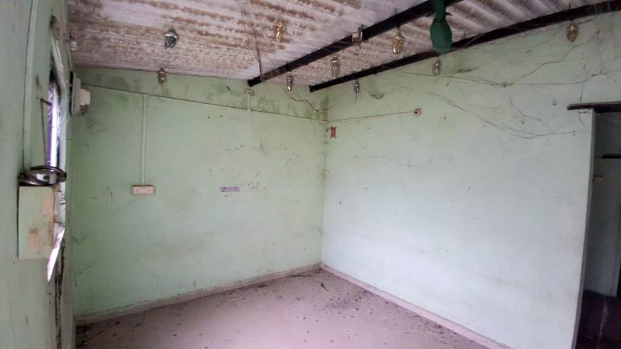 Individual House for sale in Ichalkaranji — photo 9