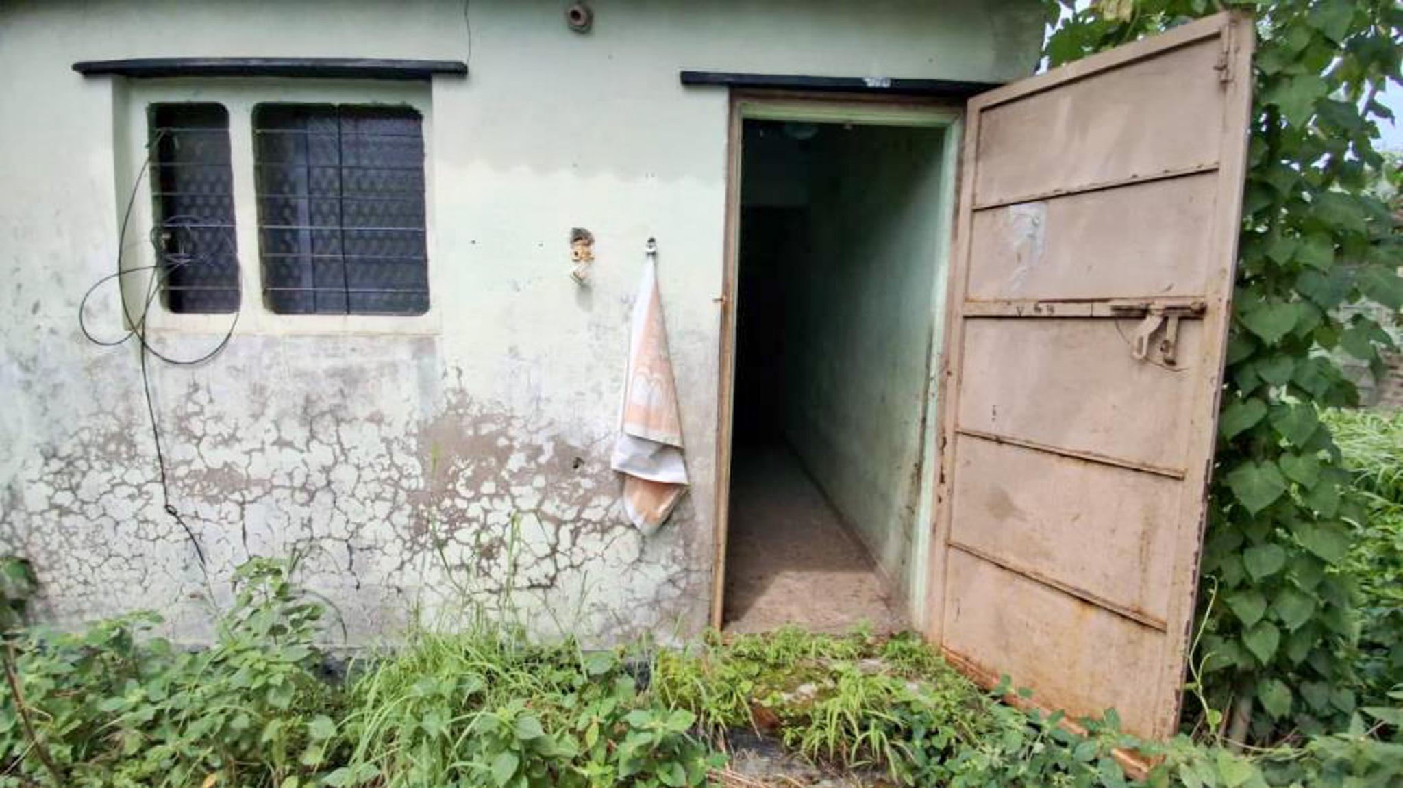 Individual House for sale in Ichalkaranji — photo 11