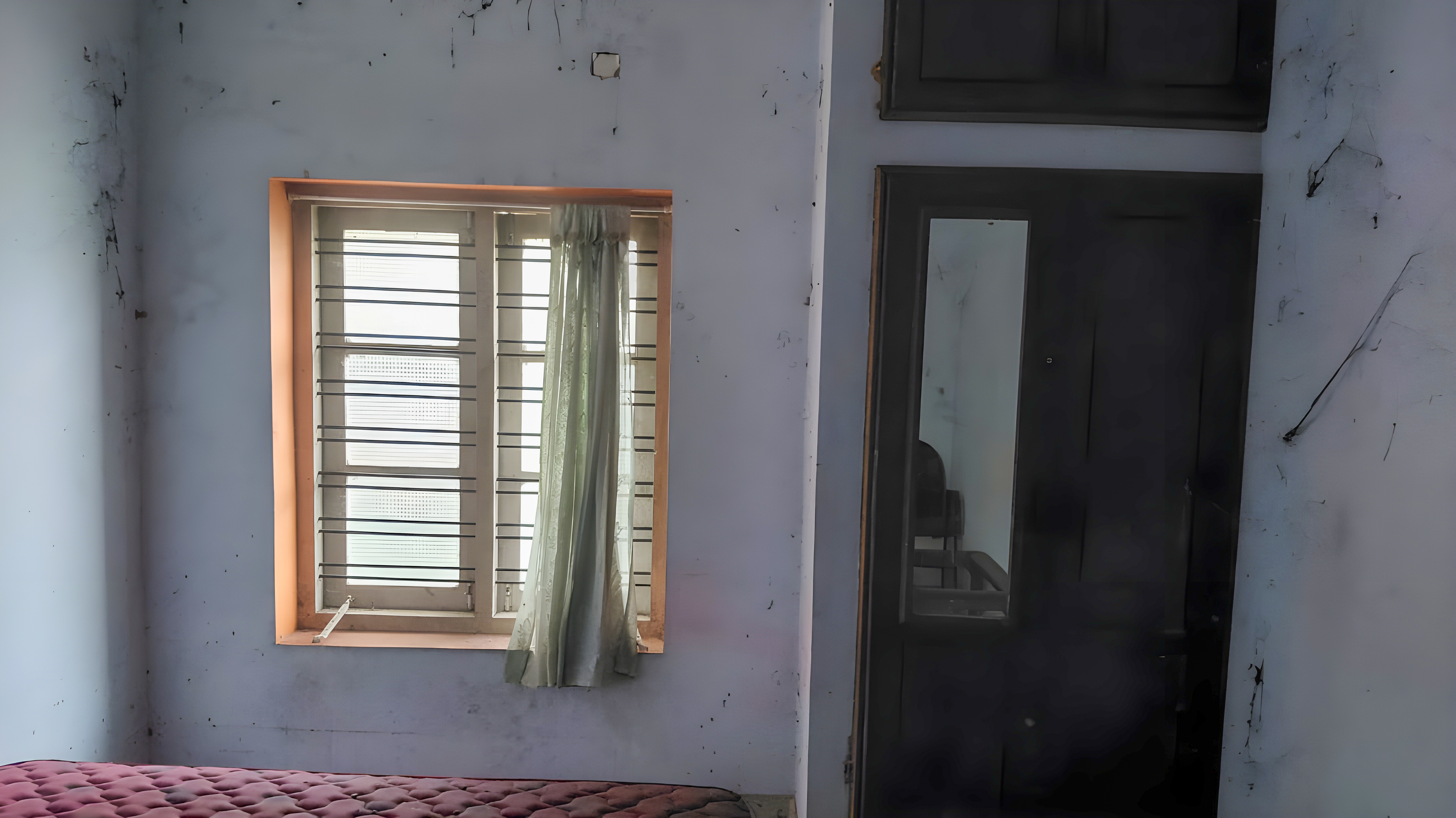 8712 square feet Bungalow for sale in Vattiyoorkavu Thiruvananthapuram — photo 7