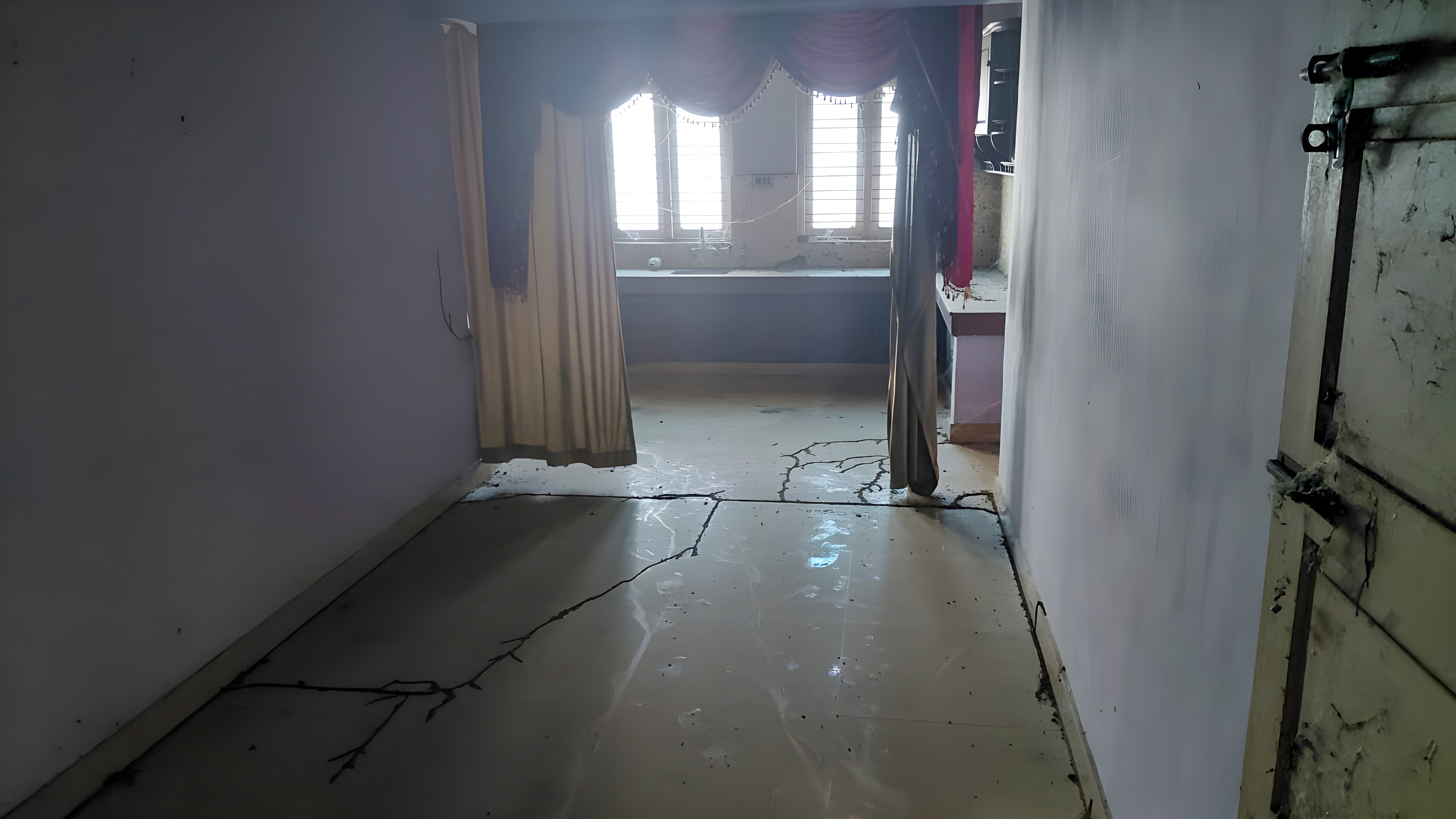 8712 square feet Bungalow for sale in Vattiyoorkavu Thiruvananthapuram — photo 8