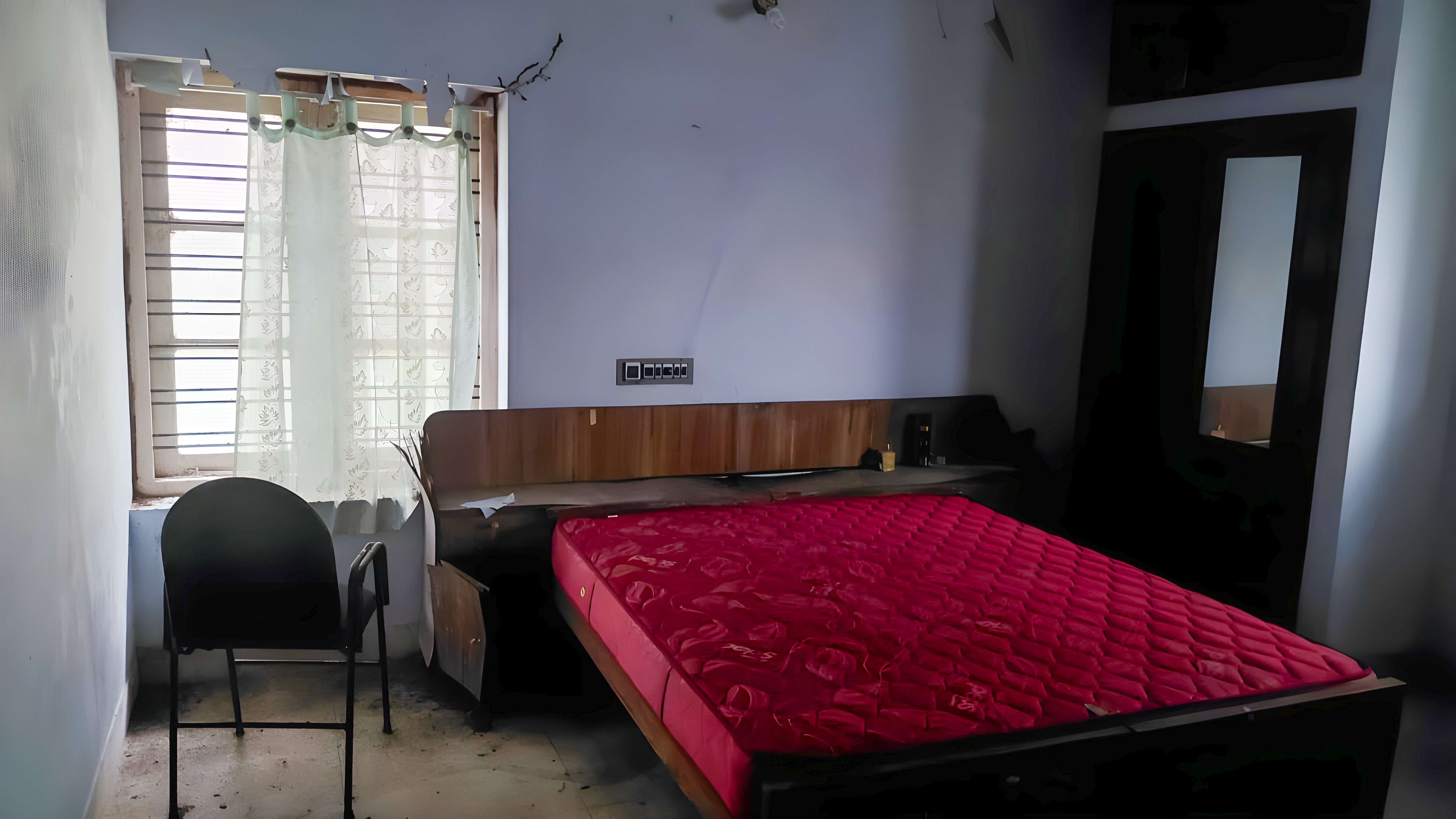 8712 square feet Bungalow for sale in Vattiyoorkavu Thiruvananthapuram — photo 9