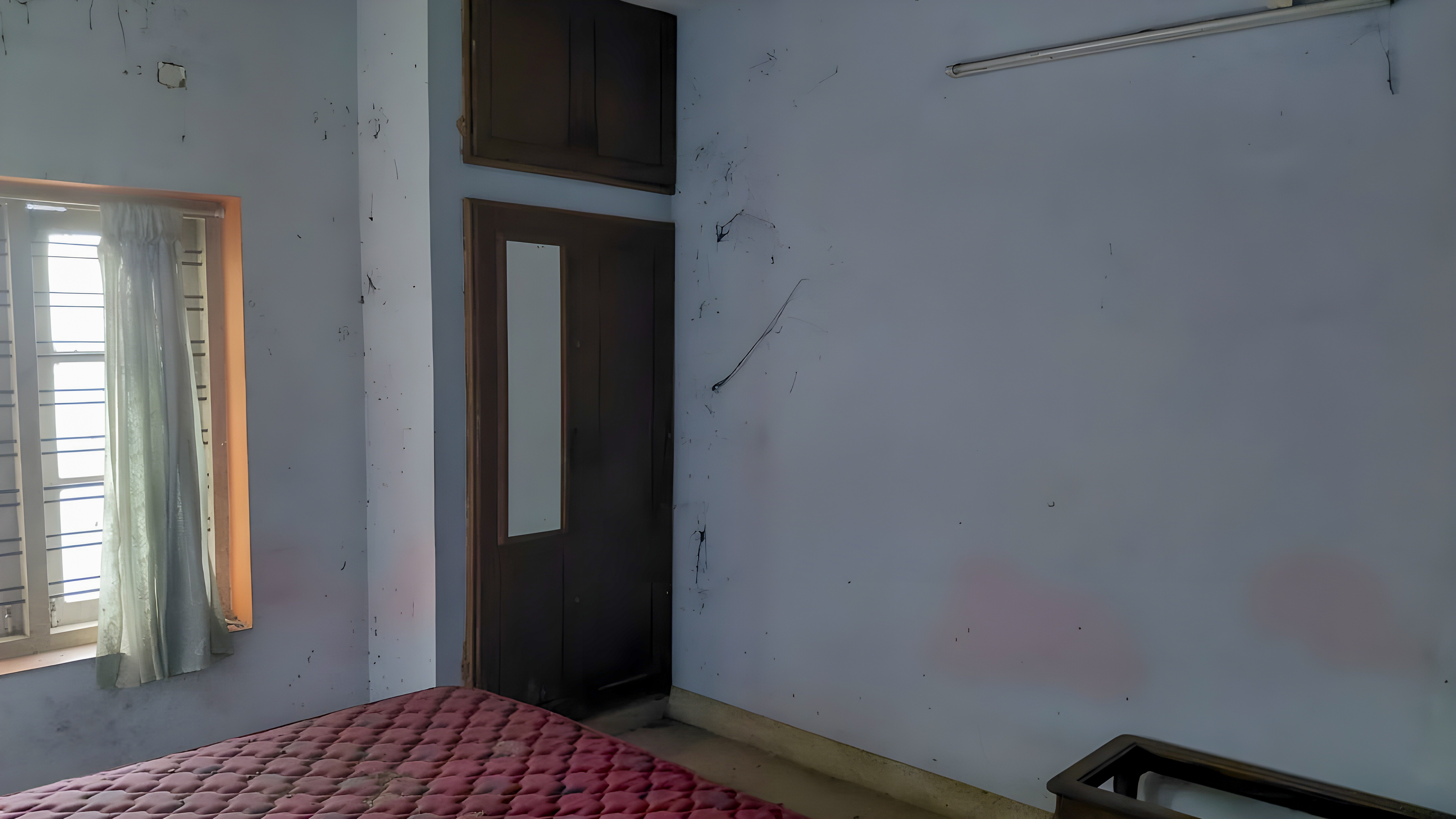 8712 square feet Bungalow for sale in Vattiyoorkavu Thiruvananthapuram — photo 10