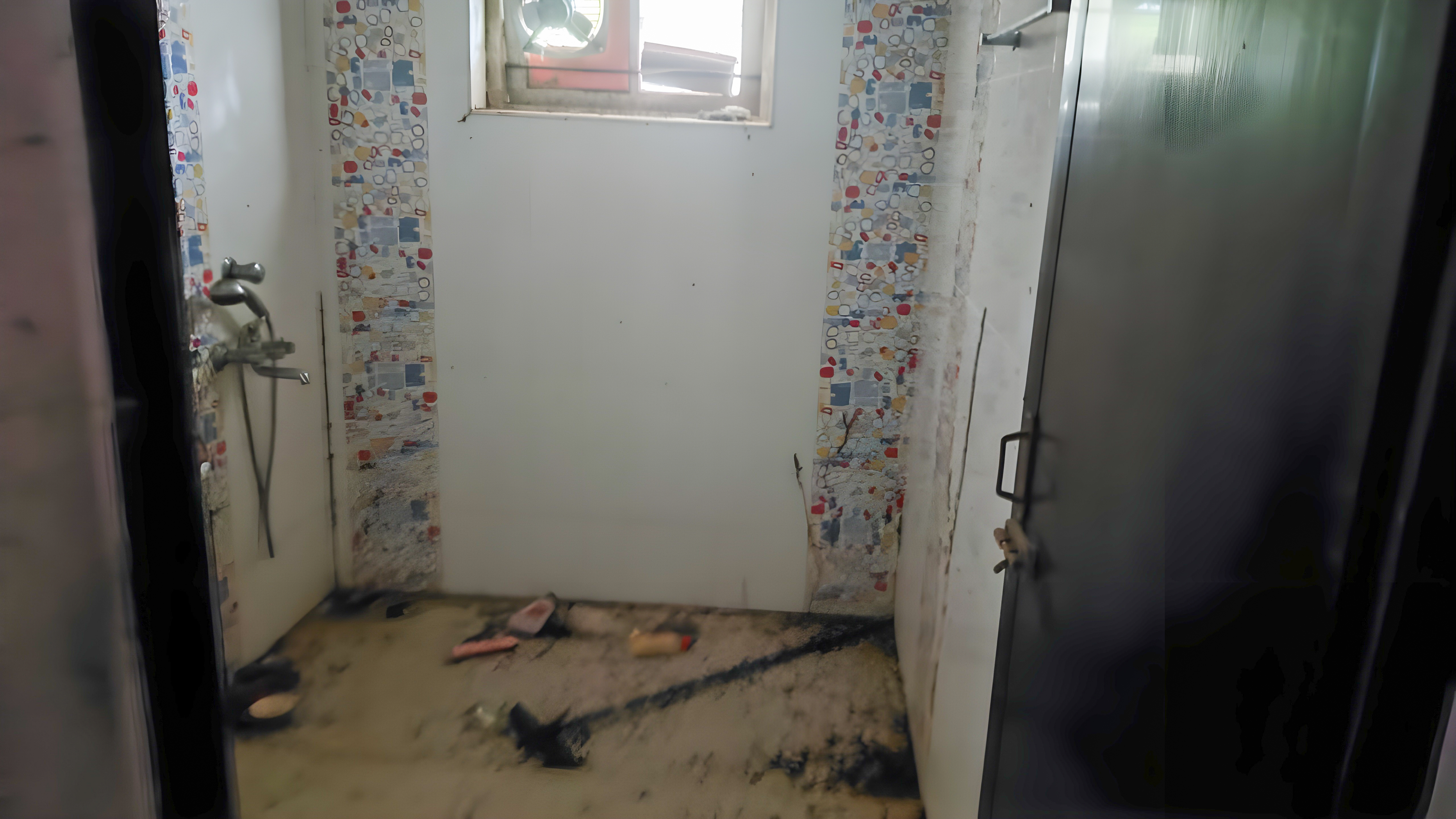 8712 square feet Bungalow for sale in Vattiyoorkavu Thiruvananthapuram — photo 11