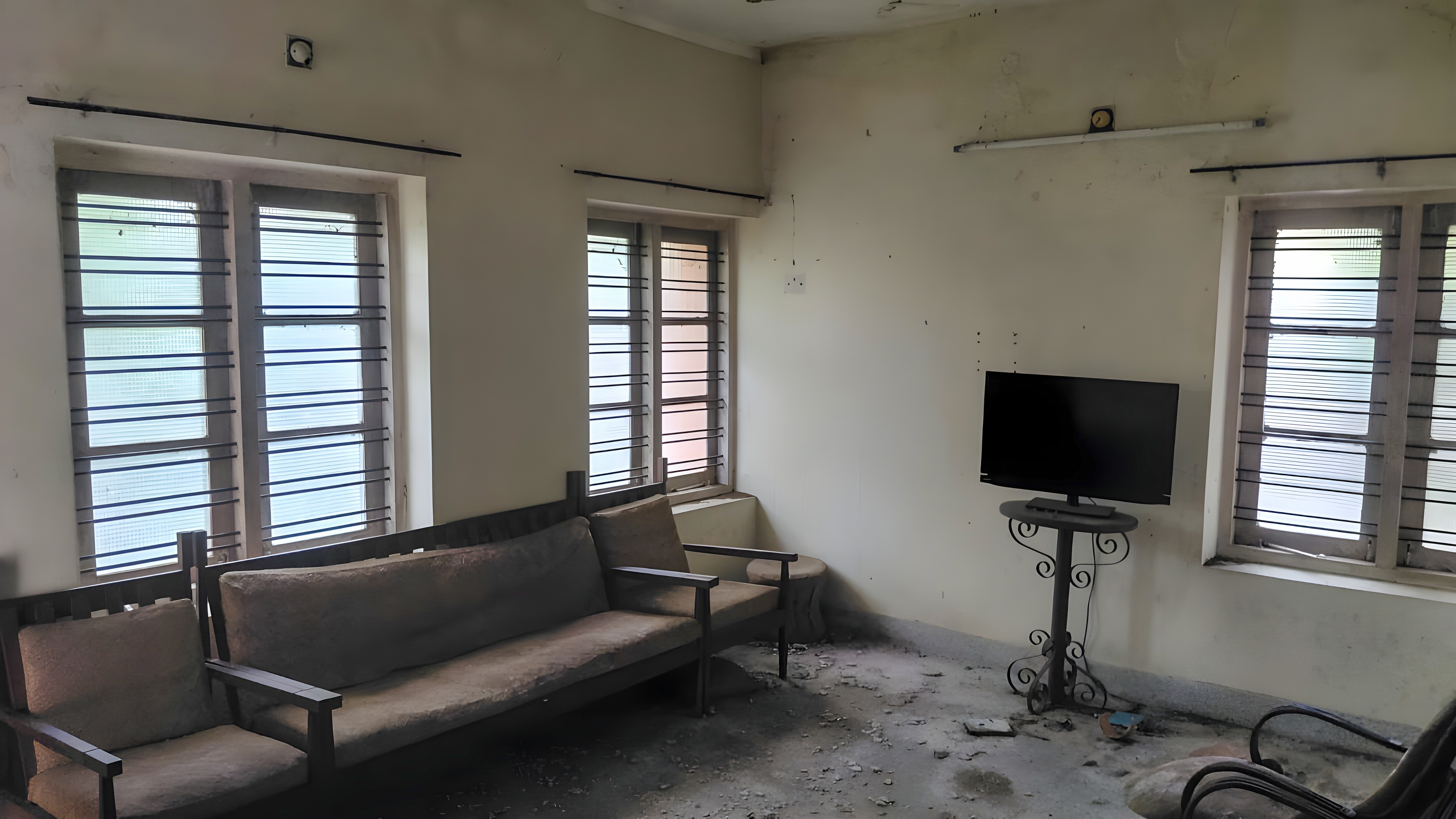 8712 square feet Bungalow for sale in Vattiyoorkavu Thiruvananthapuram — photo 13