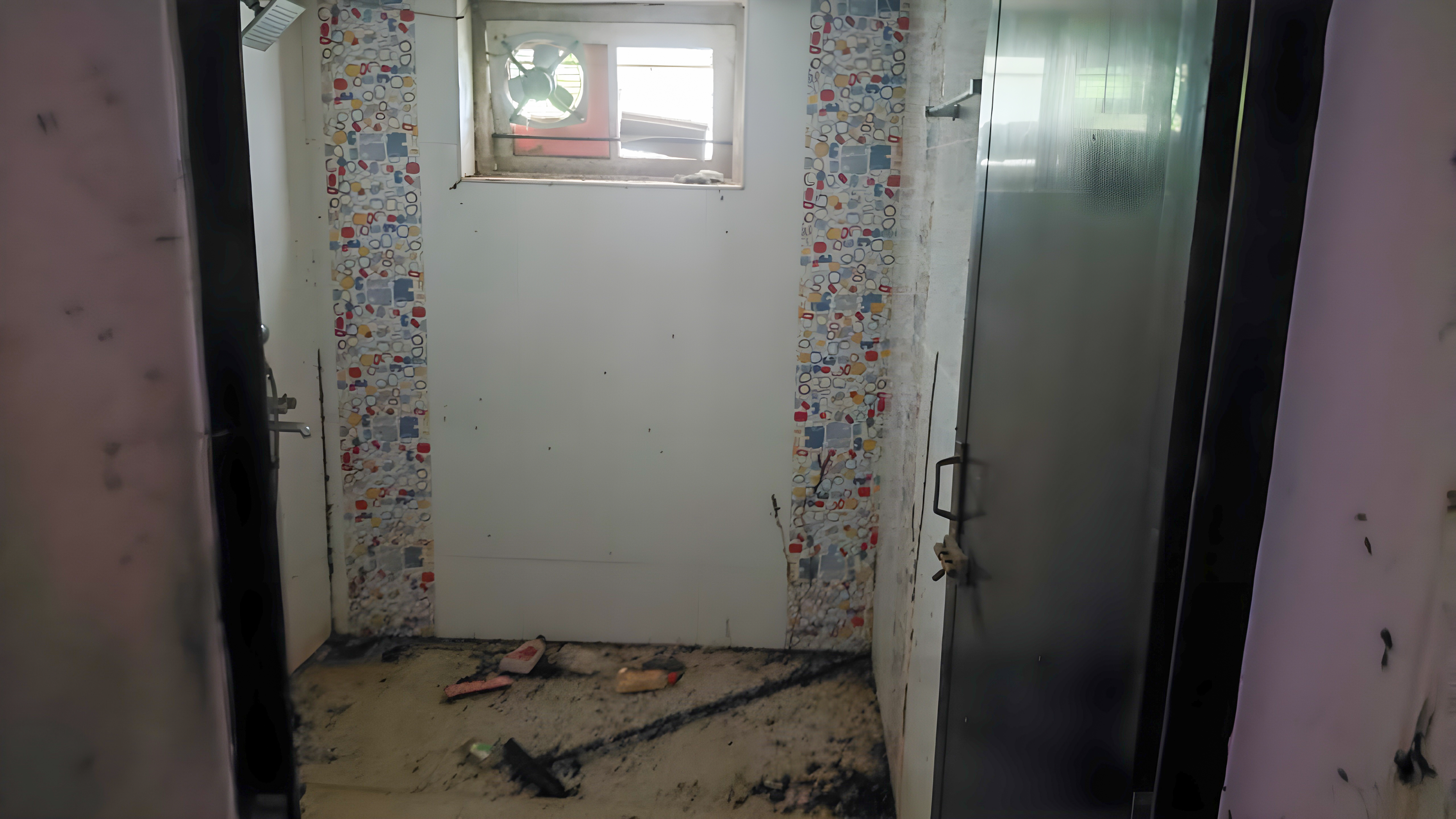 8712 square feet Bungalow for sale in Vattiyoorkavu Thiruvananthapuram — photo 15