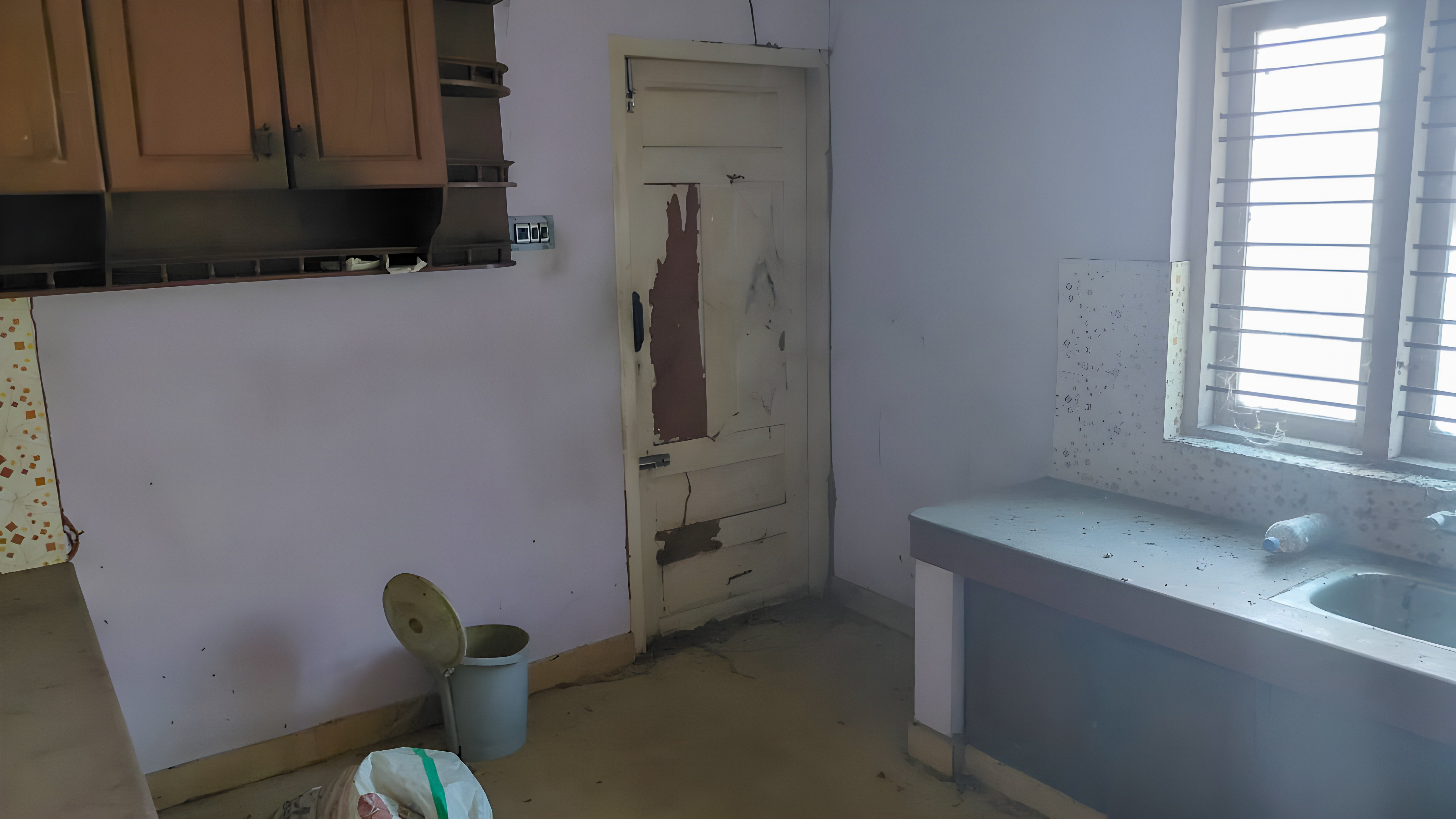 8712 square feet Bungalow for sale in Vattiyoorkavu Thiruvananthapuram — photo 16
