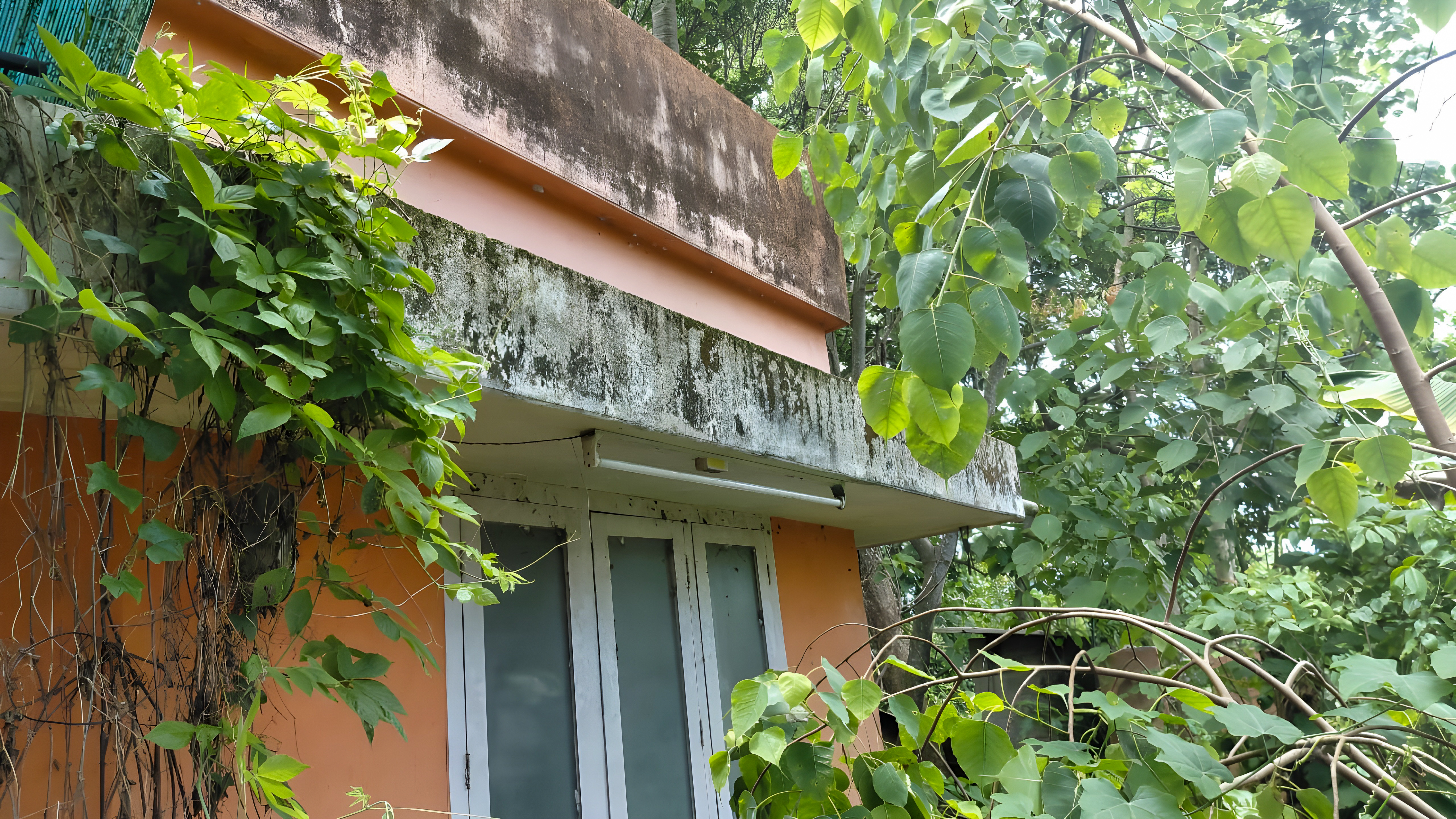 8712 square feet Bungalow for sale in Vattiyoorkavu Thiruvananthapuram — photo 20