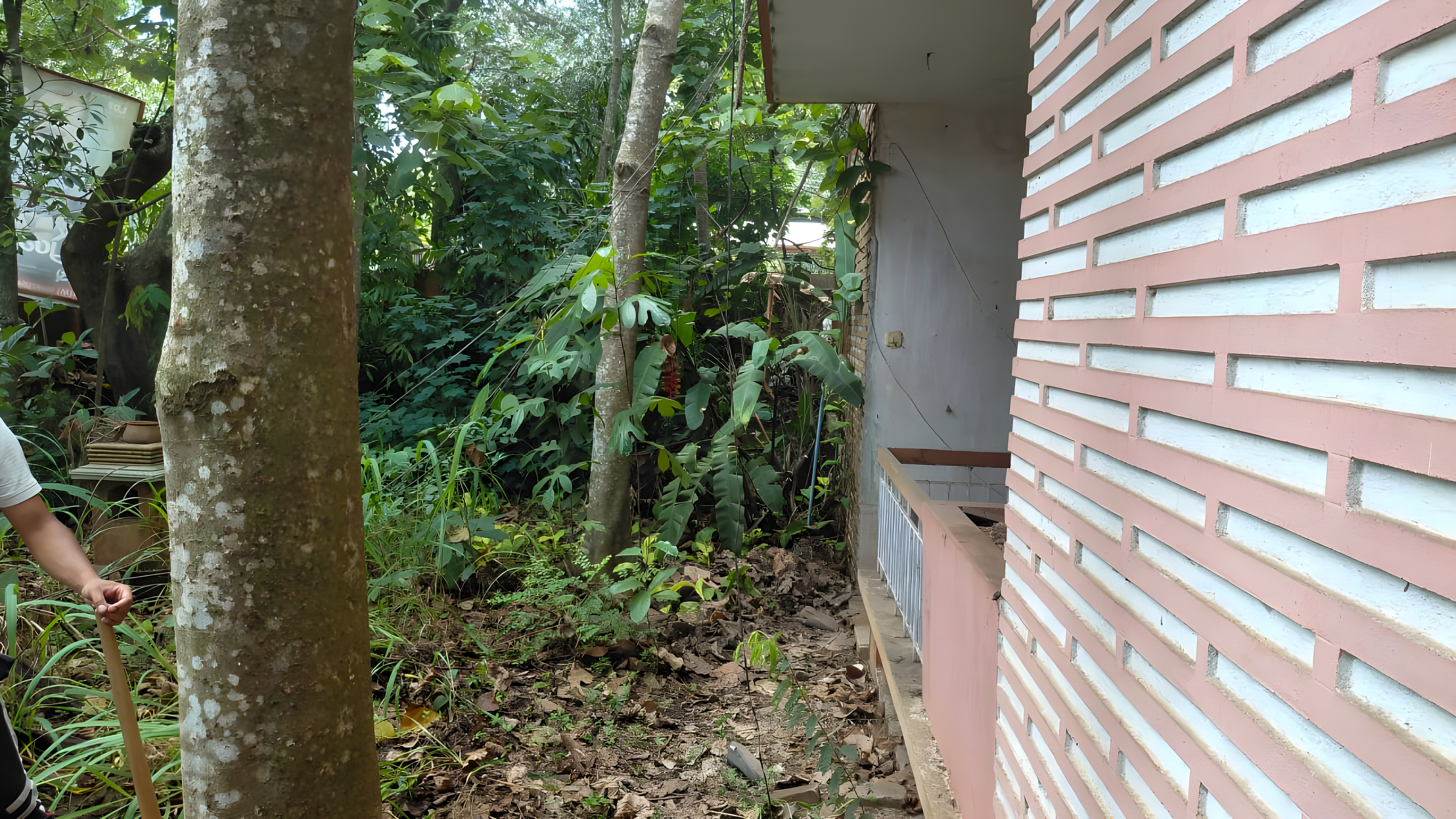 8712 square feet Bungalow for sale in Vattiyoorkavu Thiruvananthapuram — photo 22