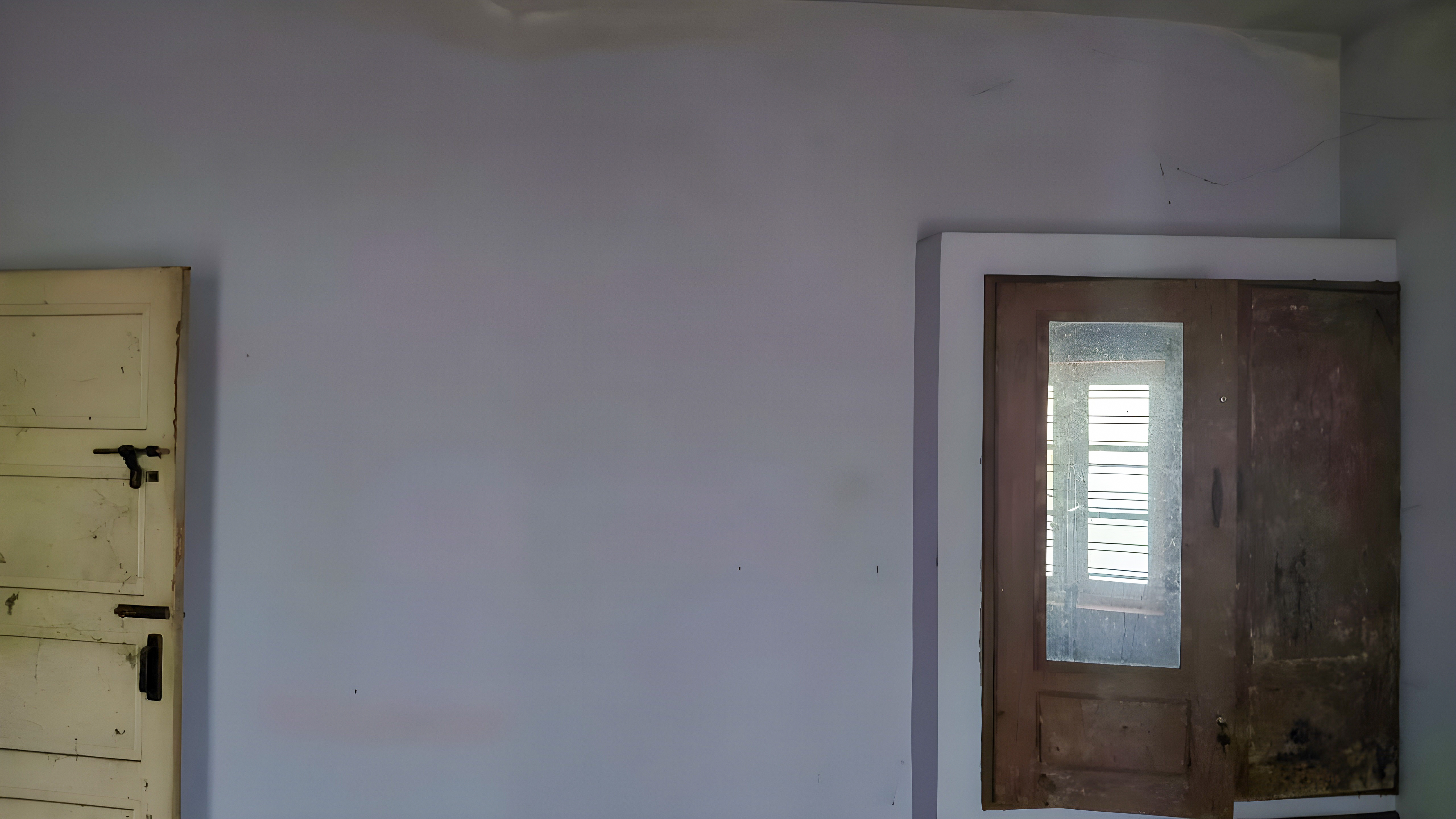 8712 square feet Bungalow for sale in Vattiyoorkavu Thiruvananthapuram — photo 23