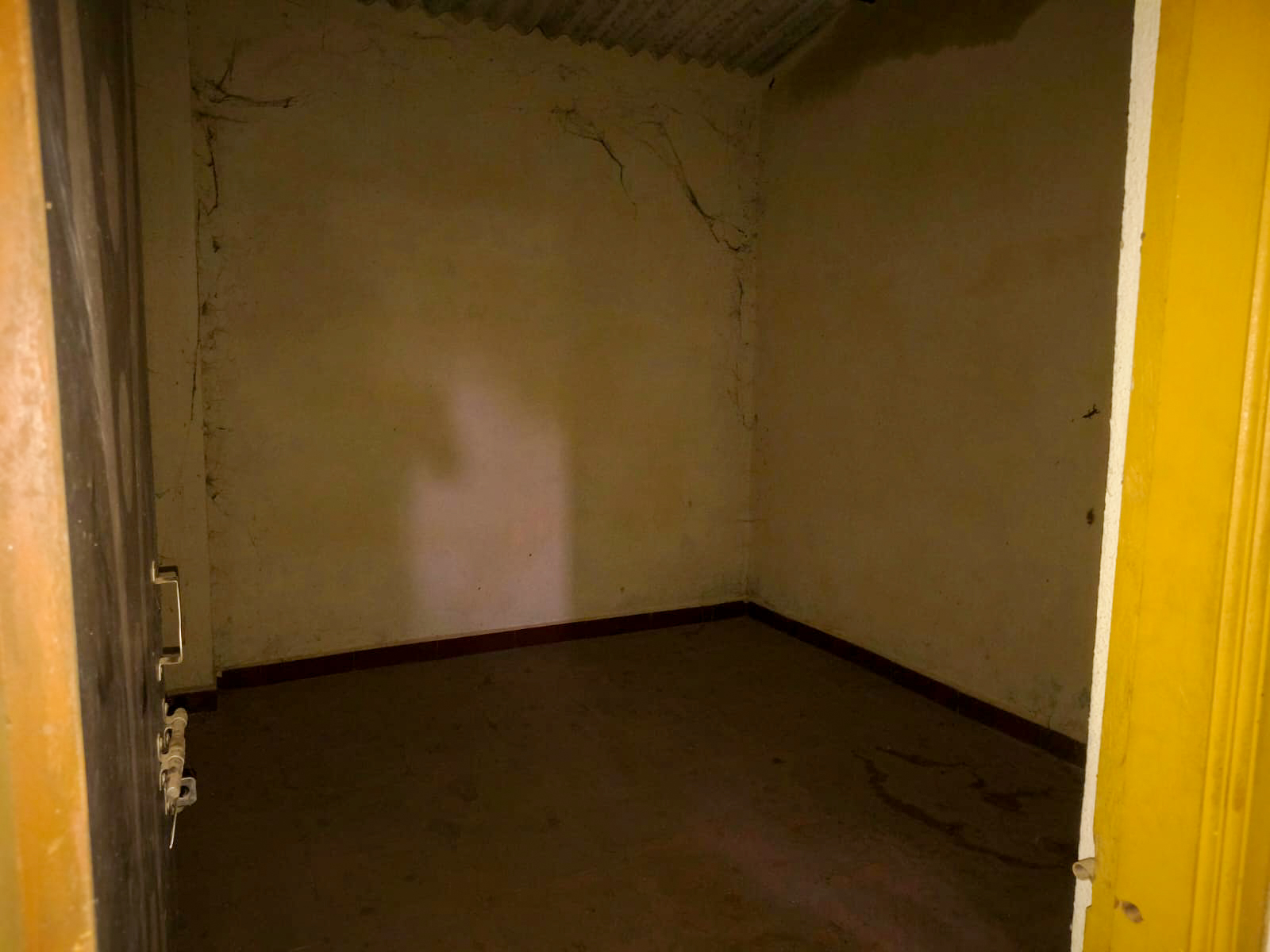 2590 square feet Industrial Plot with Factory Building for sale in Ajara — photo 17