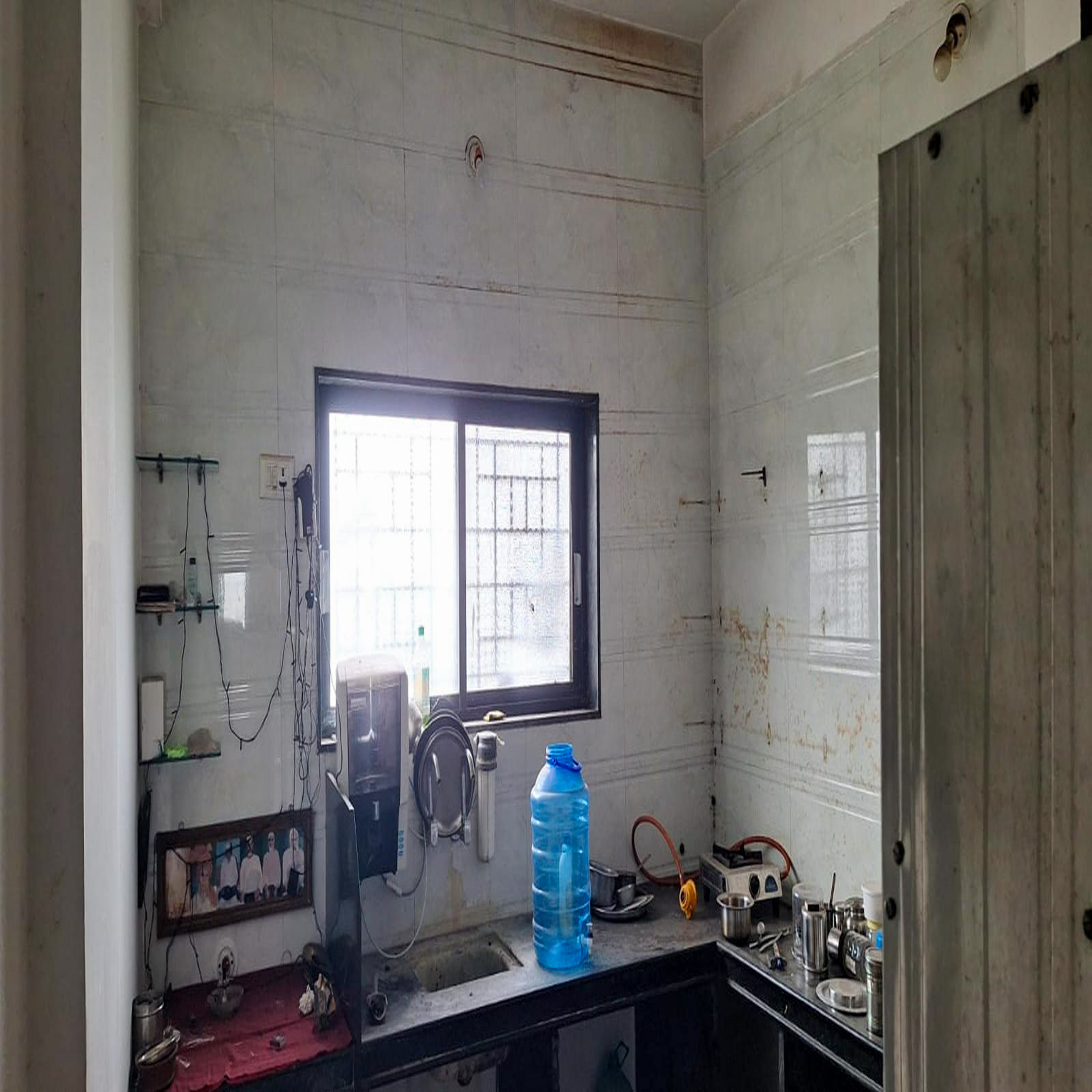 624.72 square feet Flat for sale in Palus — photo 6