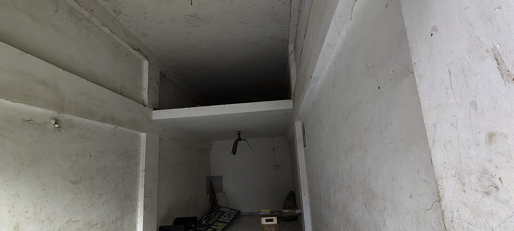 27.49 square meter Shops for sale in Pune — photo 4