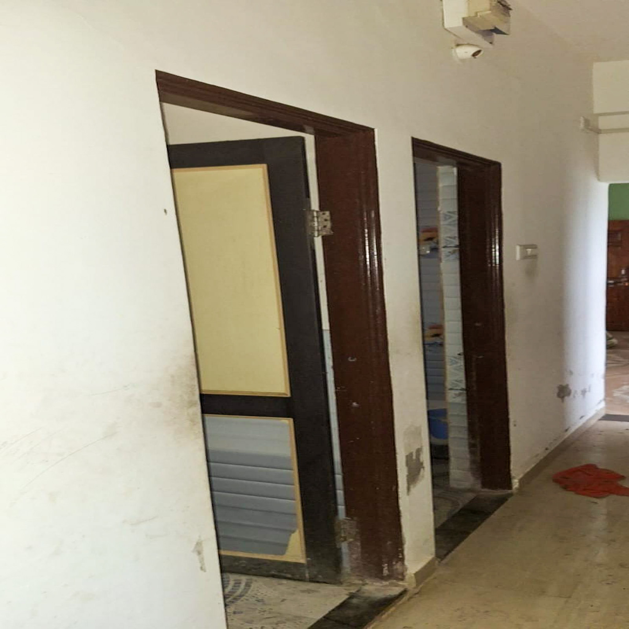 624.72 square feet Flat for sale in Palus — photo 7