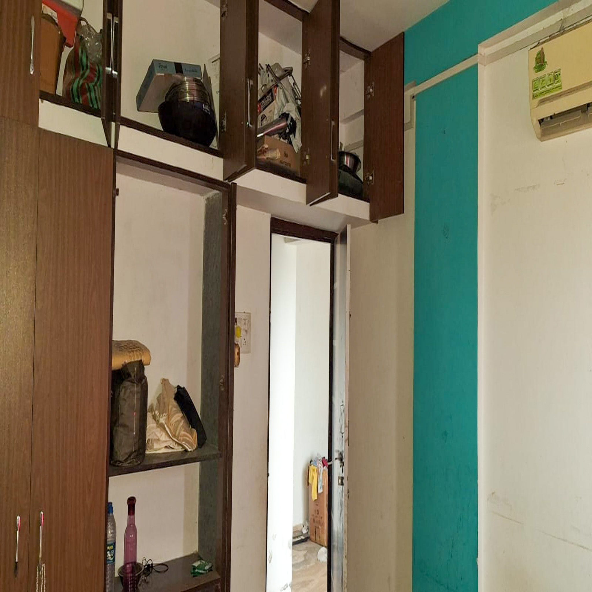 624.72 square feet Flat for sale in Palus — photo 9